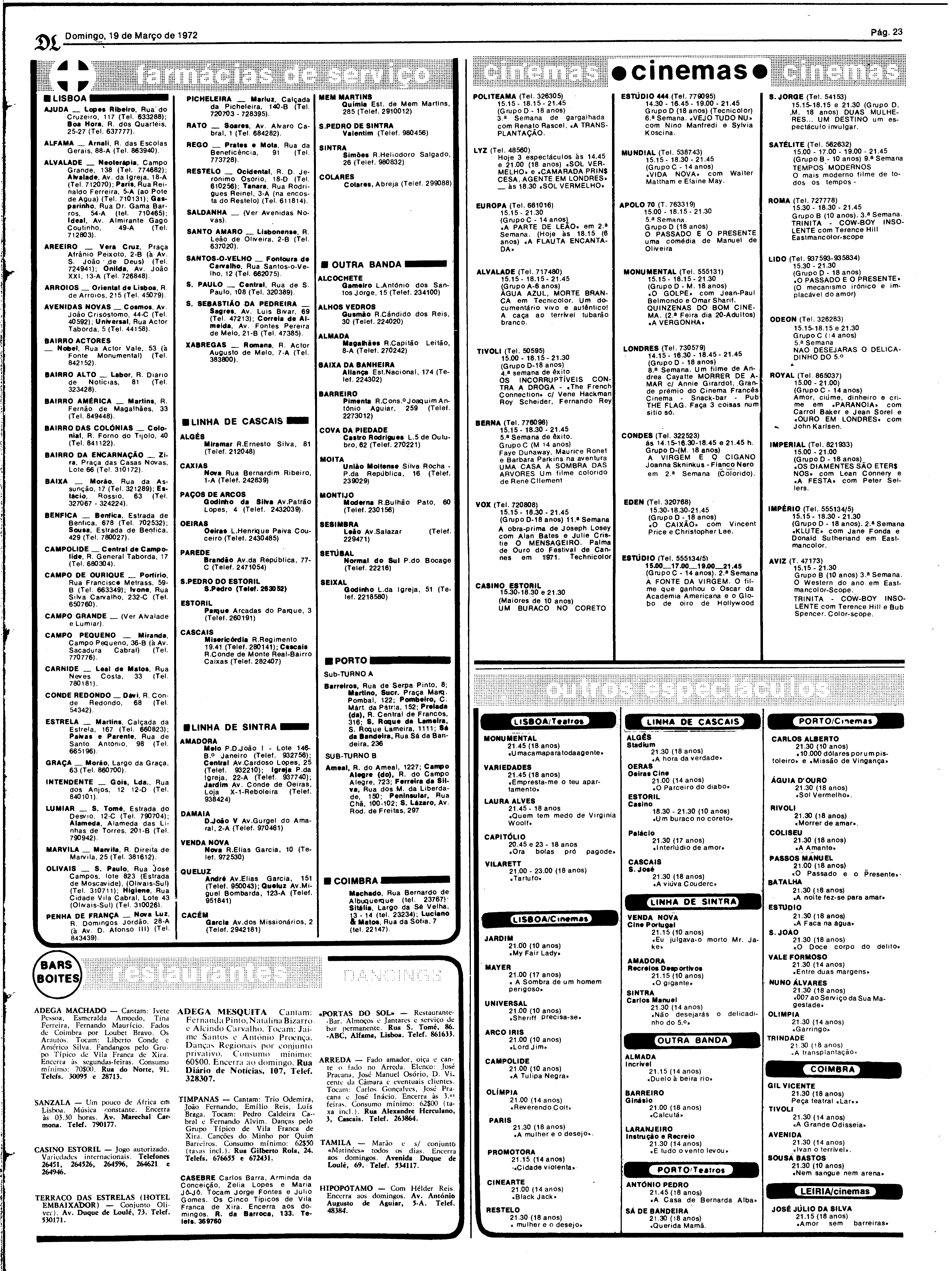 06813.163.25937- pag.23
