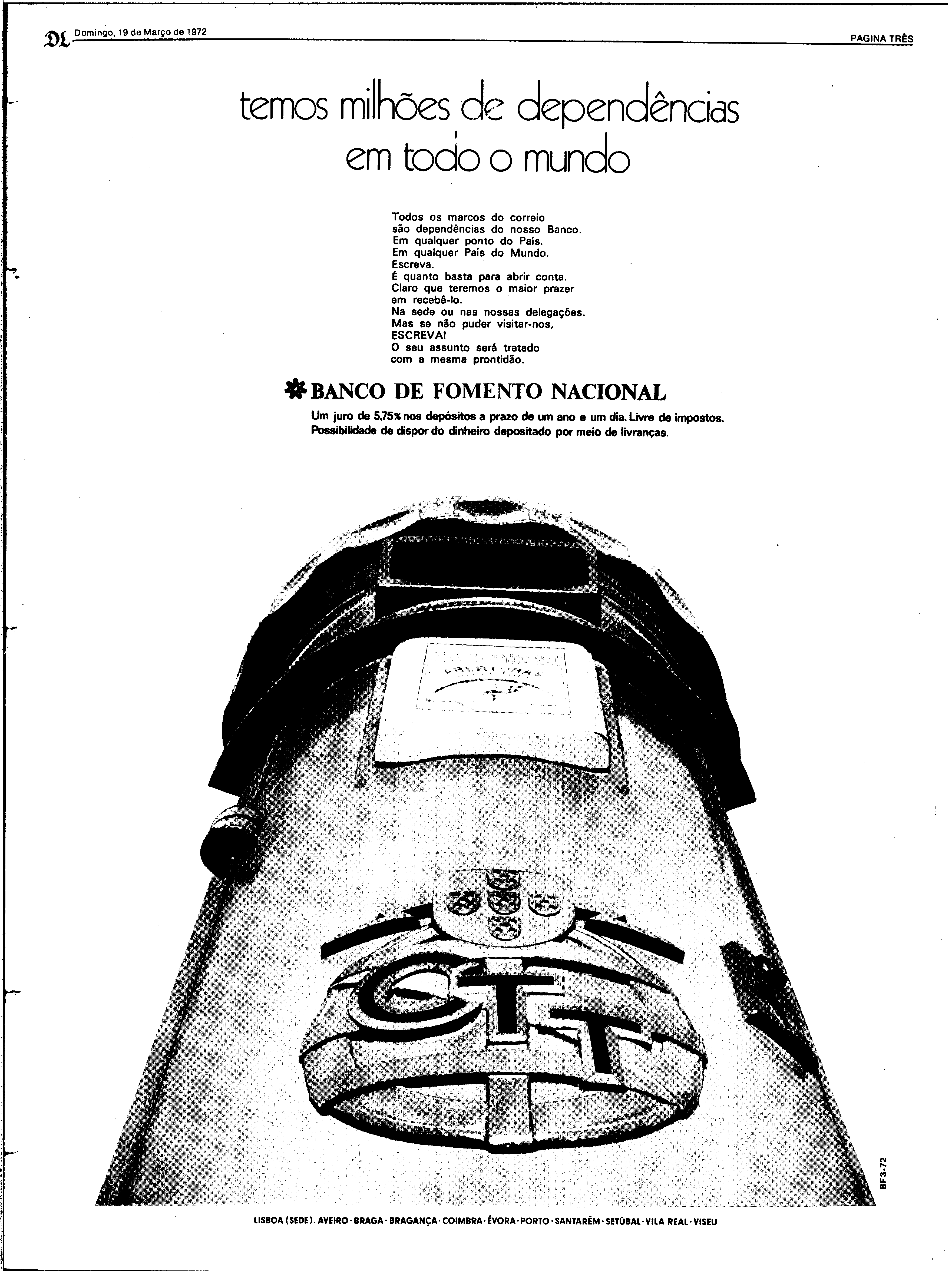 06813.163.25937- pag.27