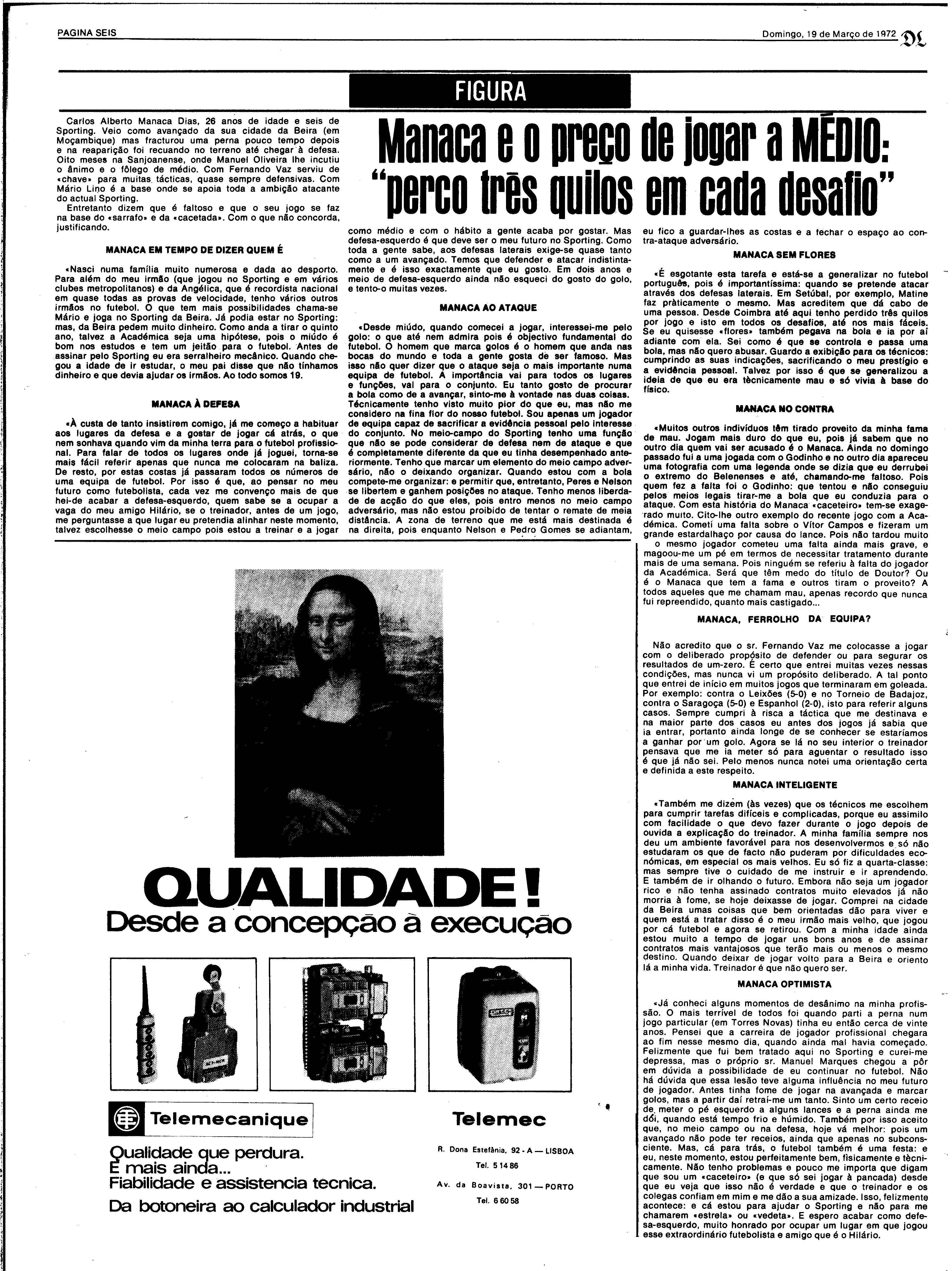 06813.163.25937- pag.30