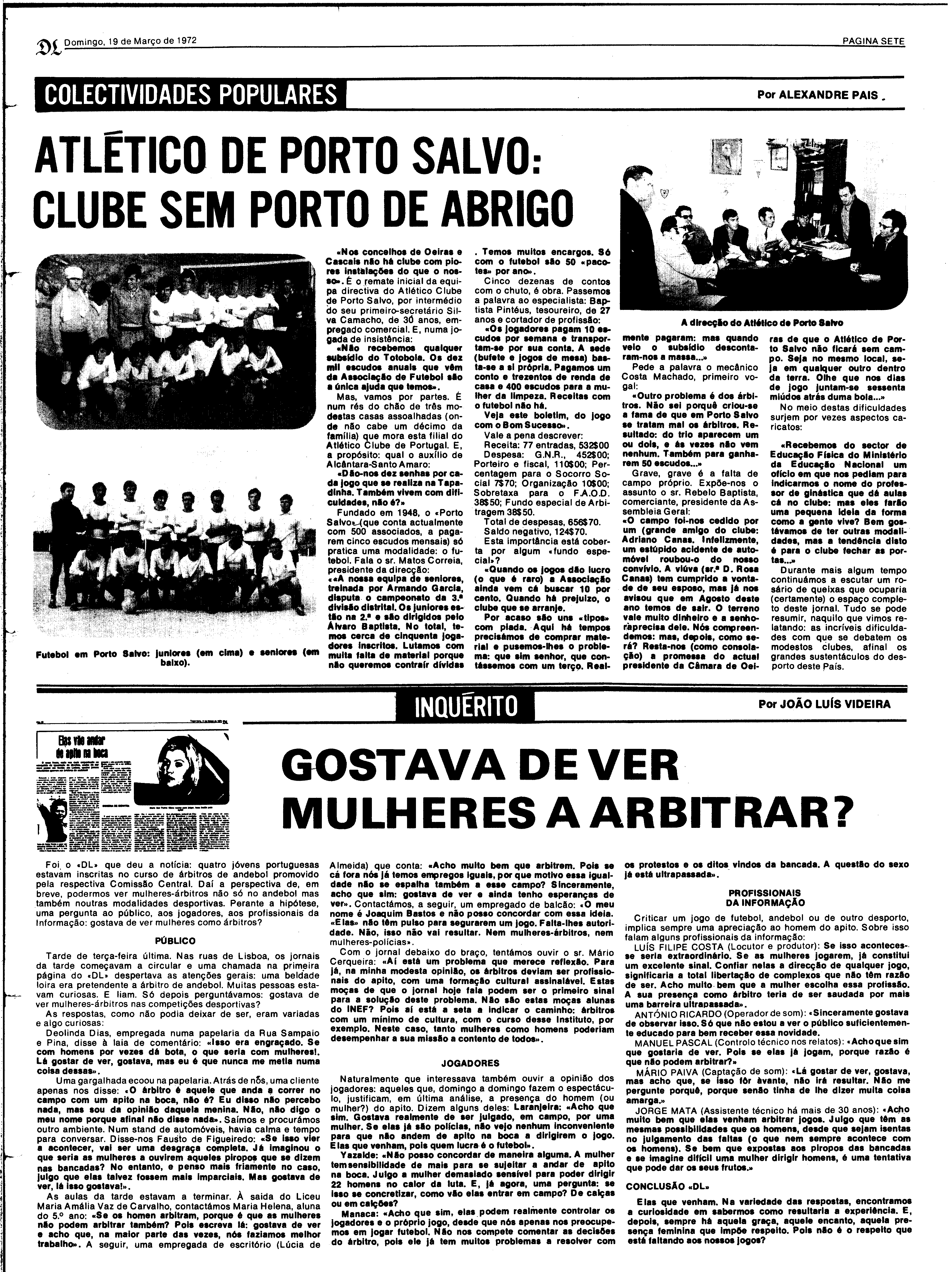 06813.163.25937- pag.31