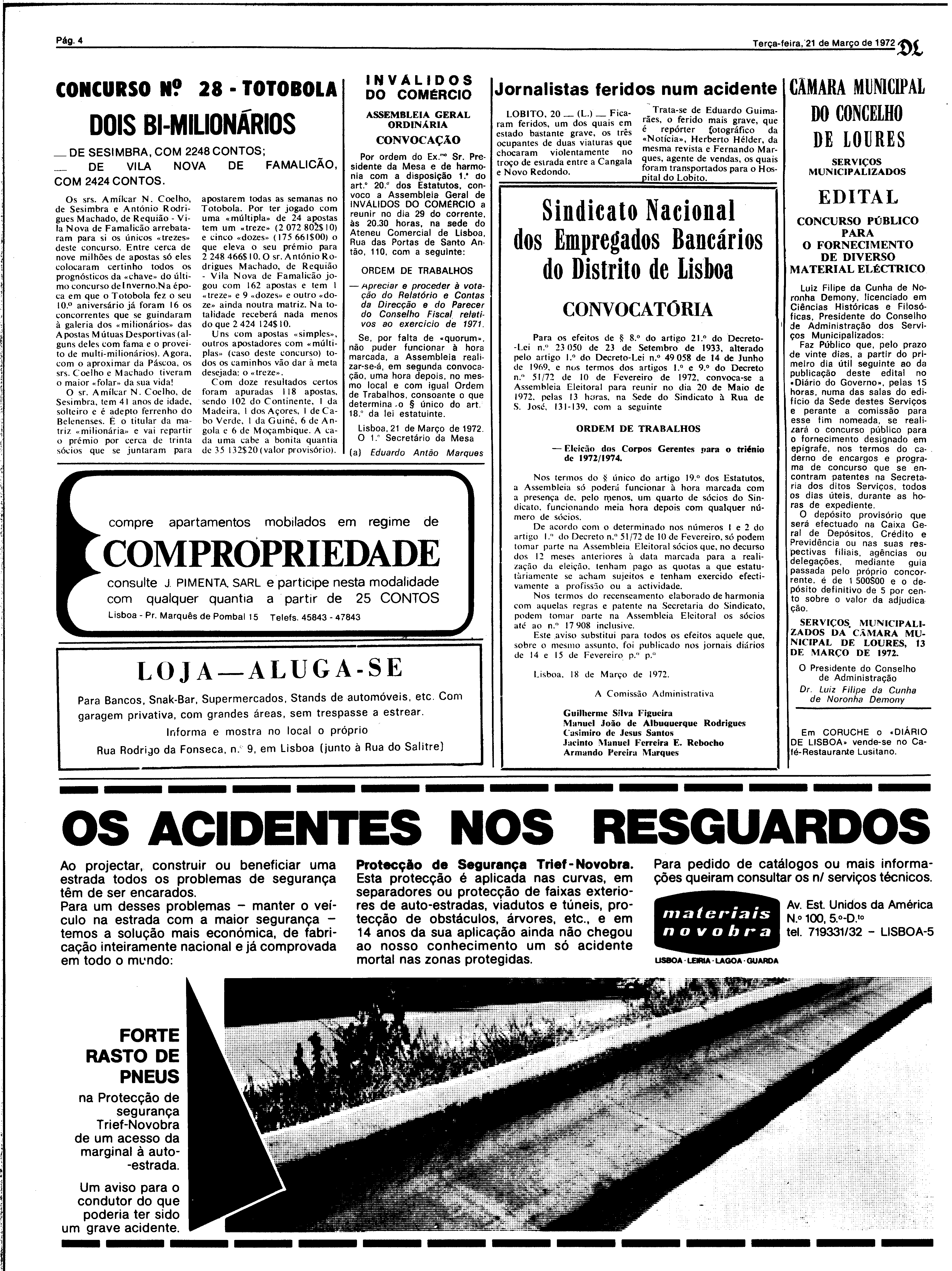 06813.163.25939- pag.4