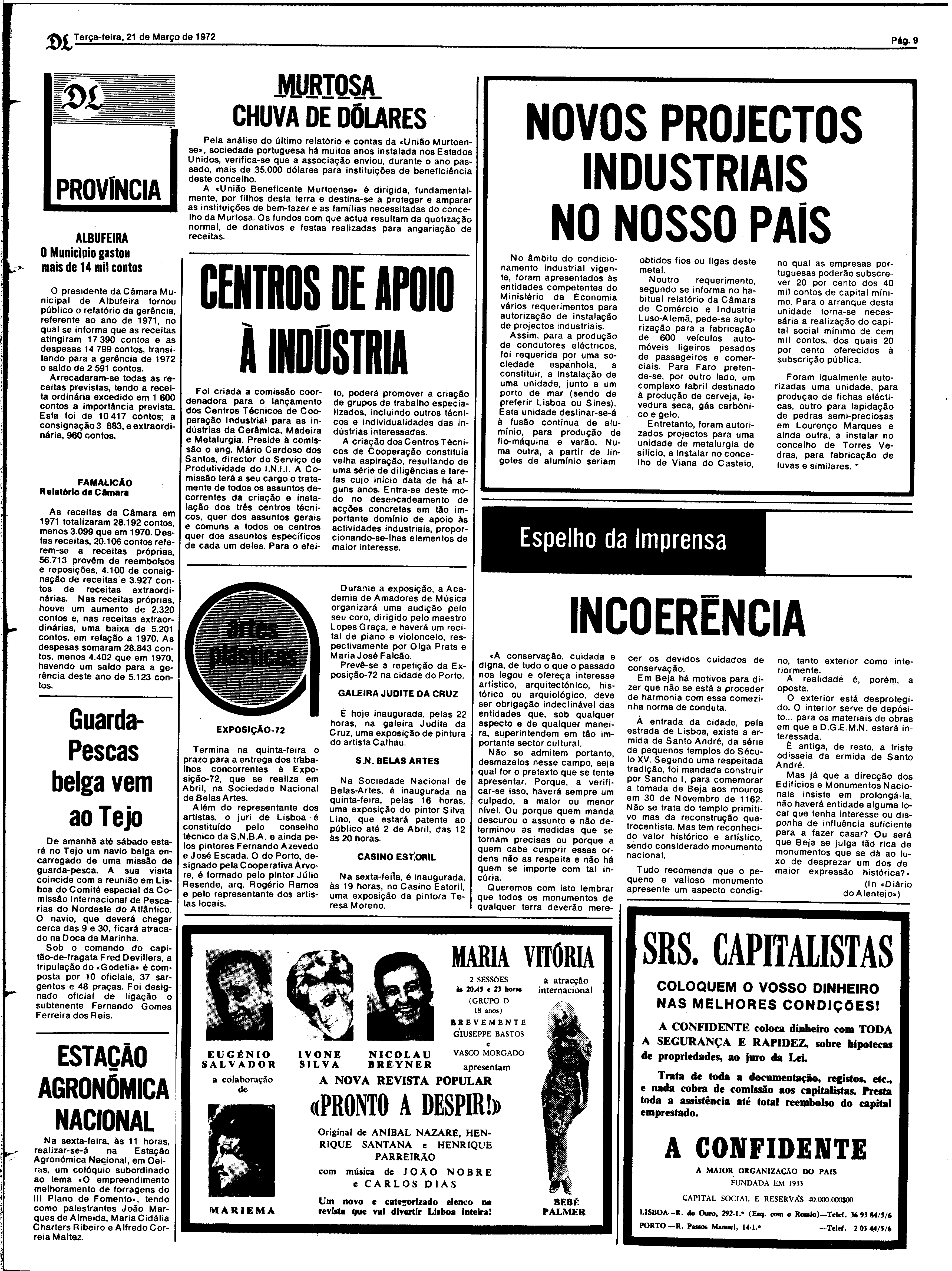 06813.163.25939- pag.9