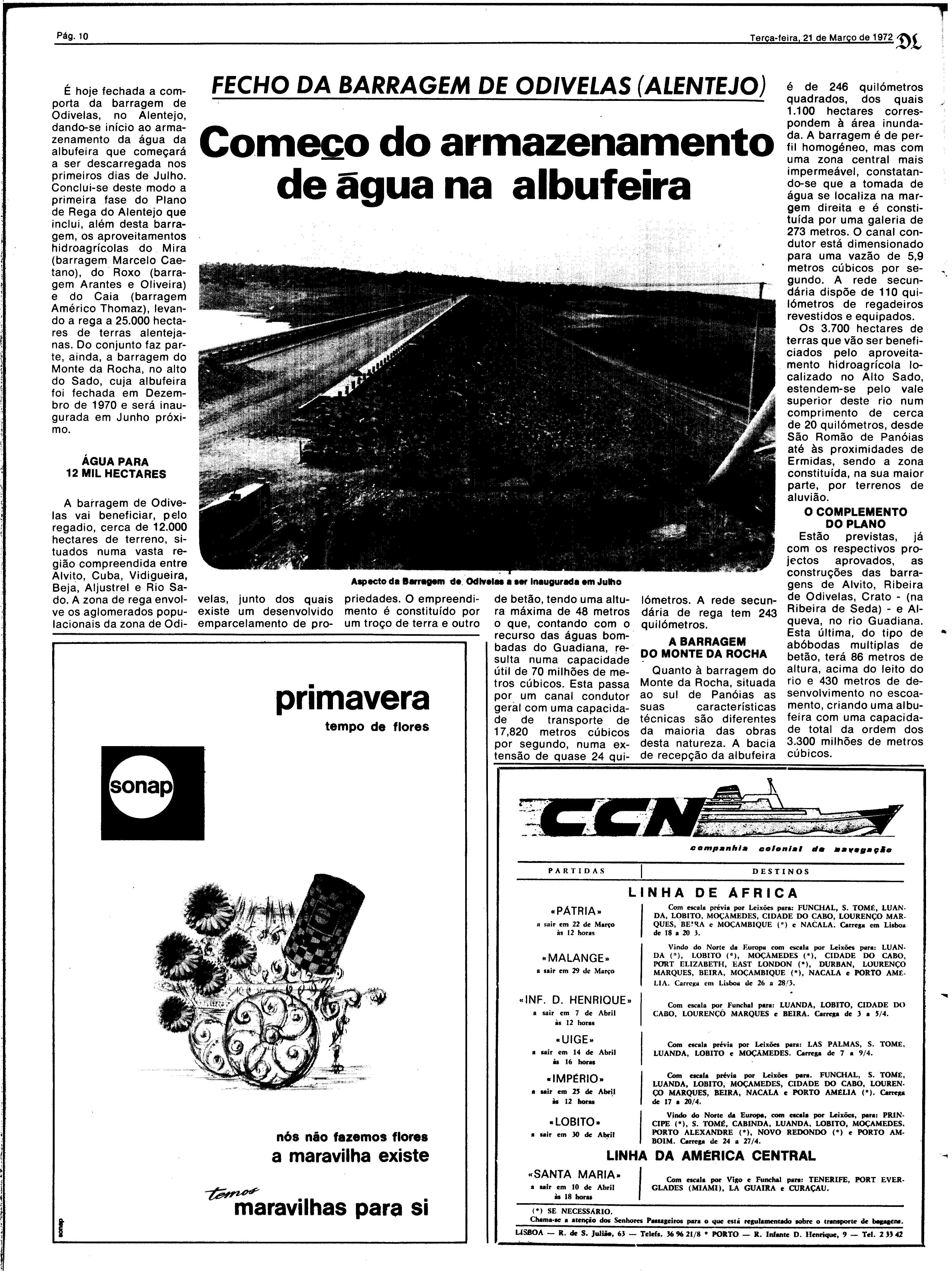 06813.163.25939- pag.10