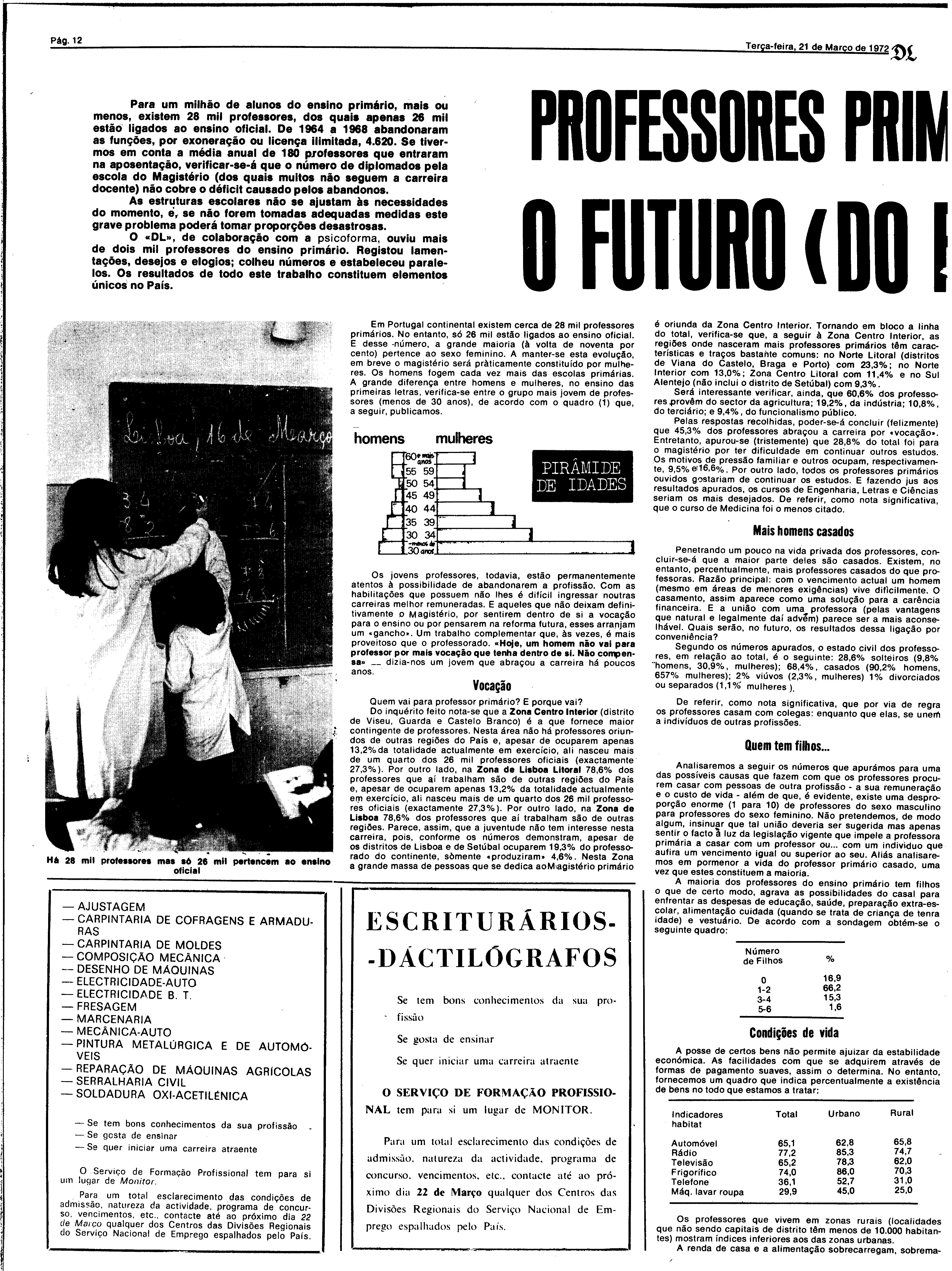 06813.163.25939- pag.12