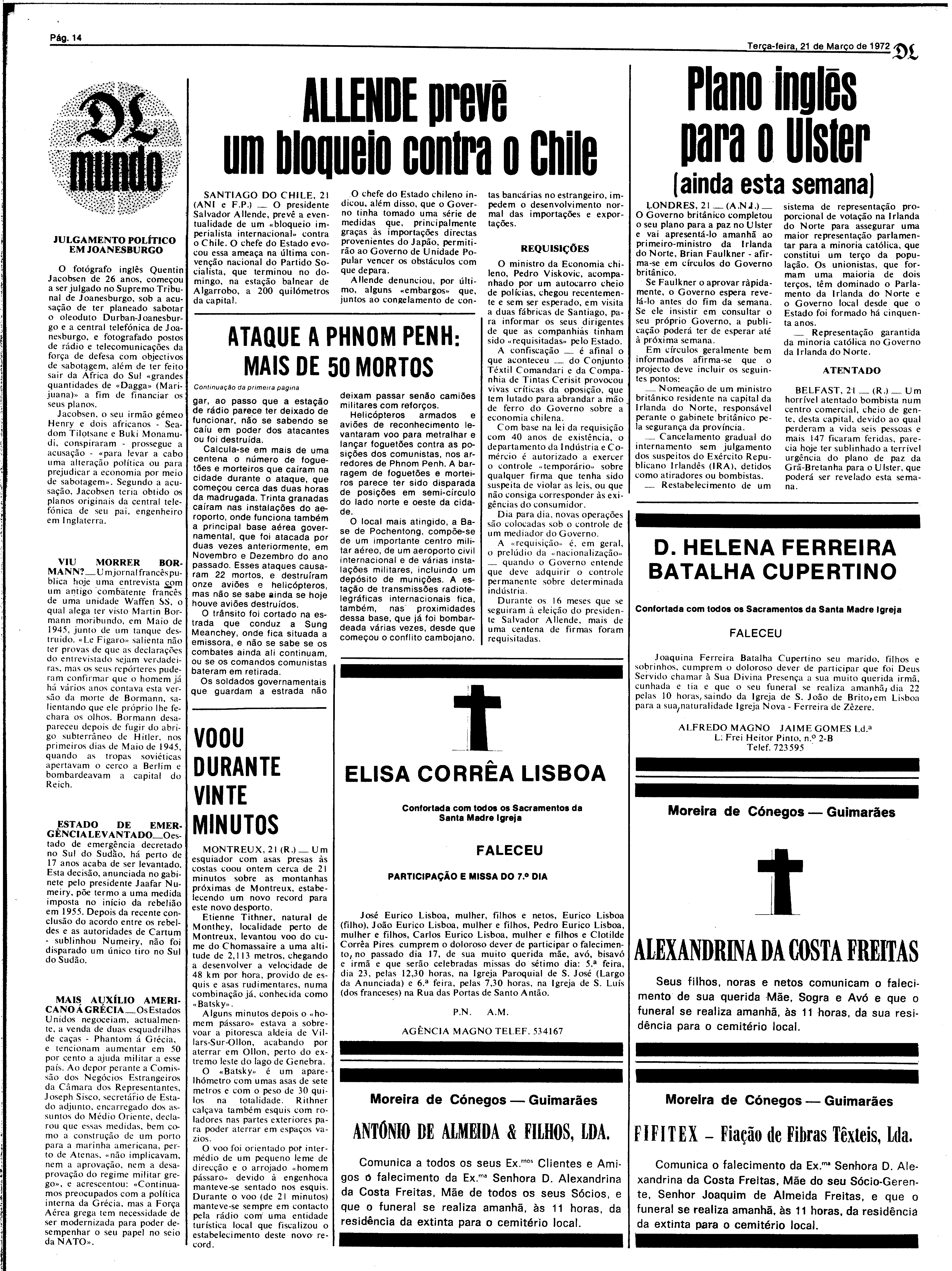 06813.163.25939- pag.14