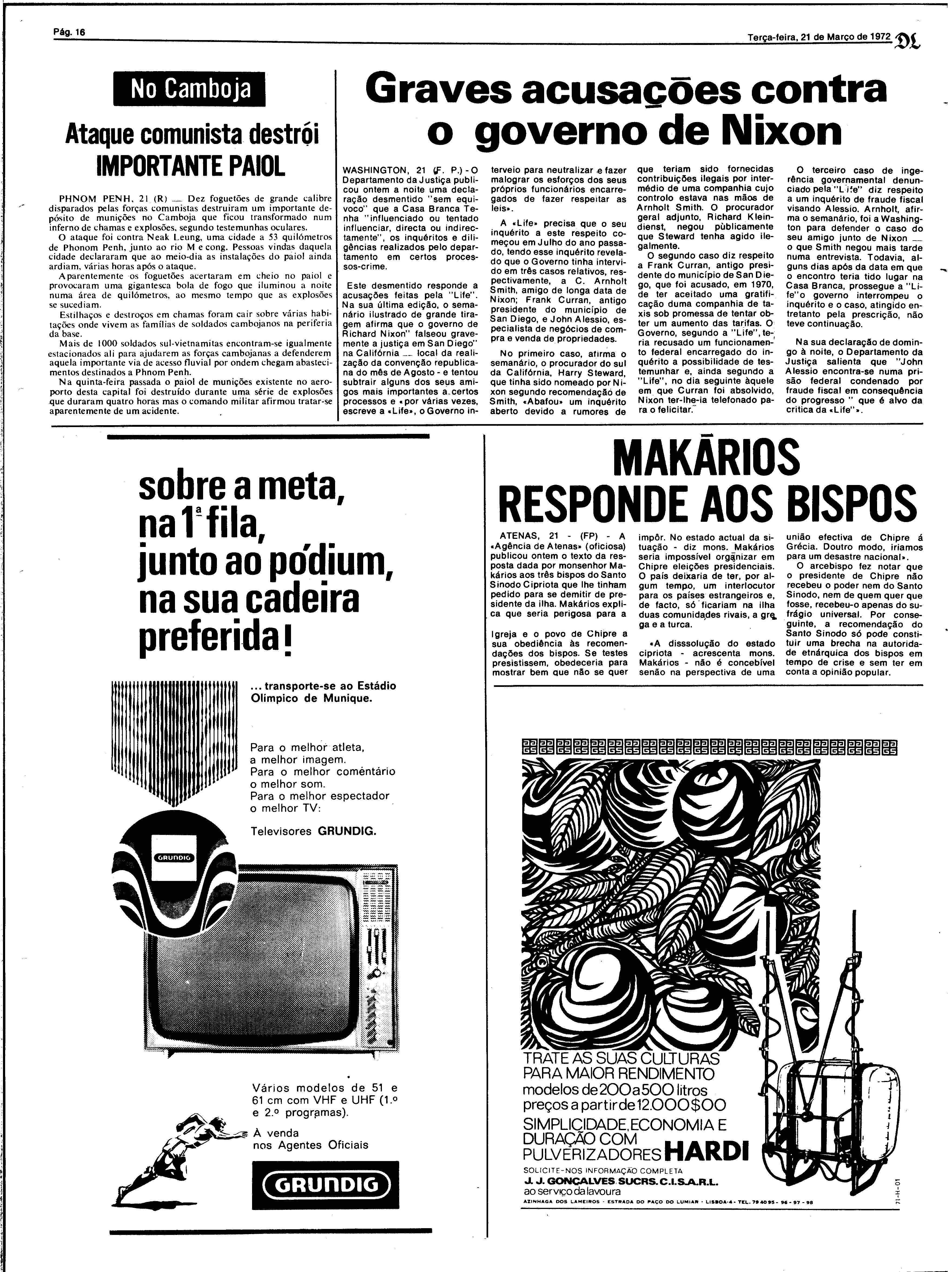 06813.163.25939- pag.16