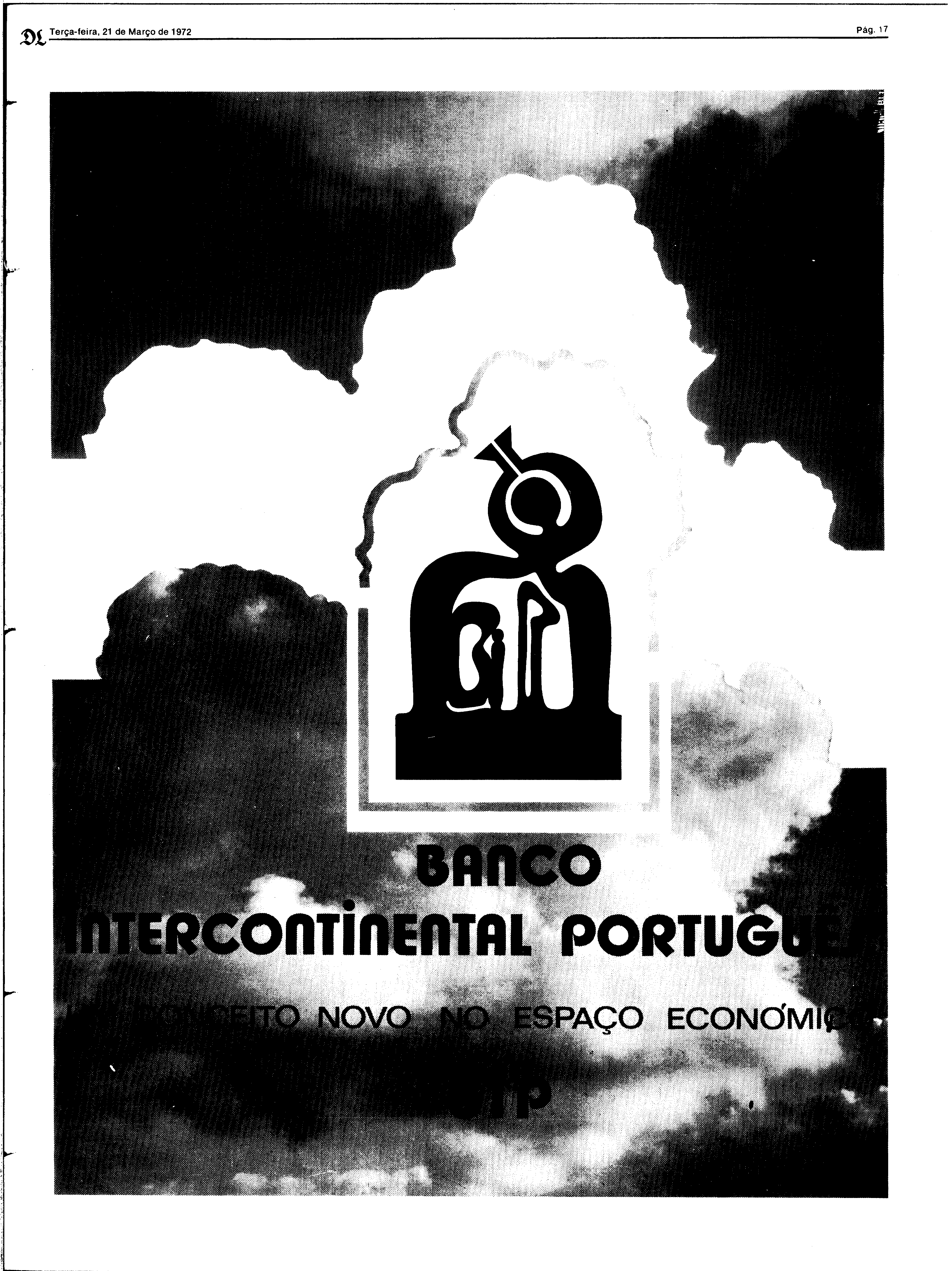 06813.163.25939- pag.17