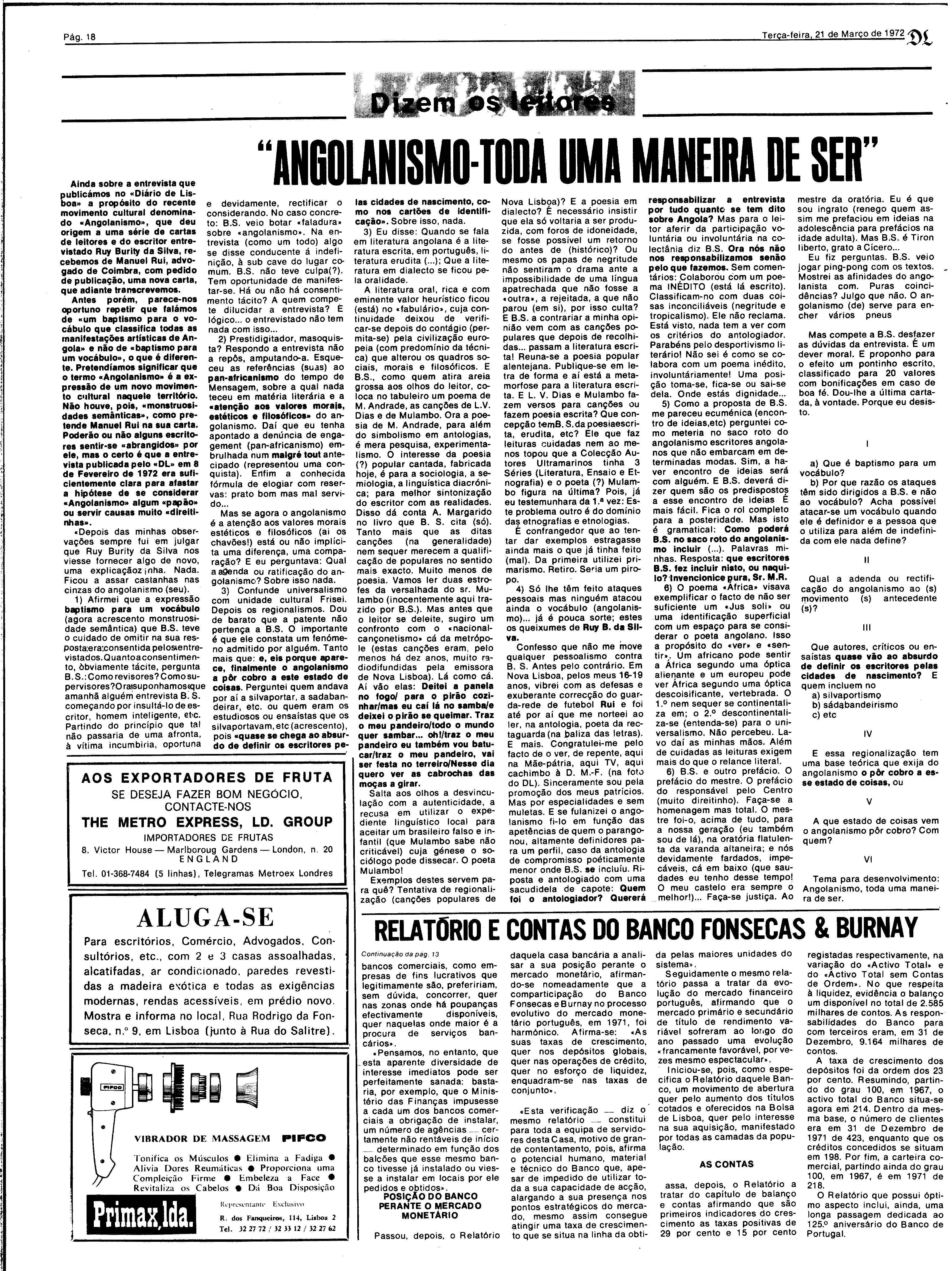 06813.163.25939- pag.18