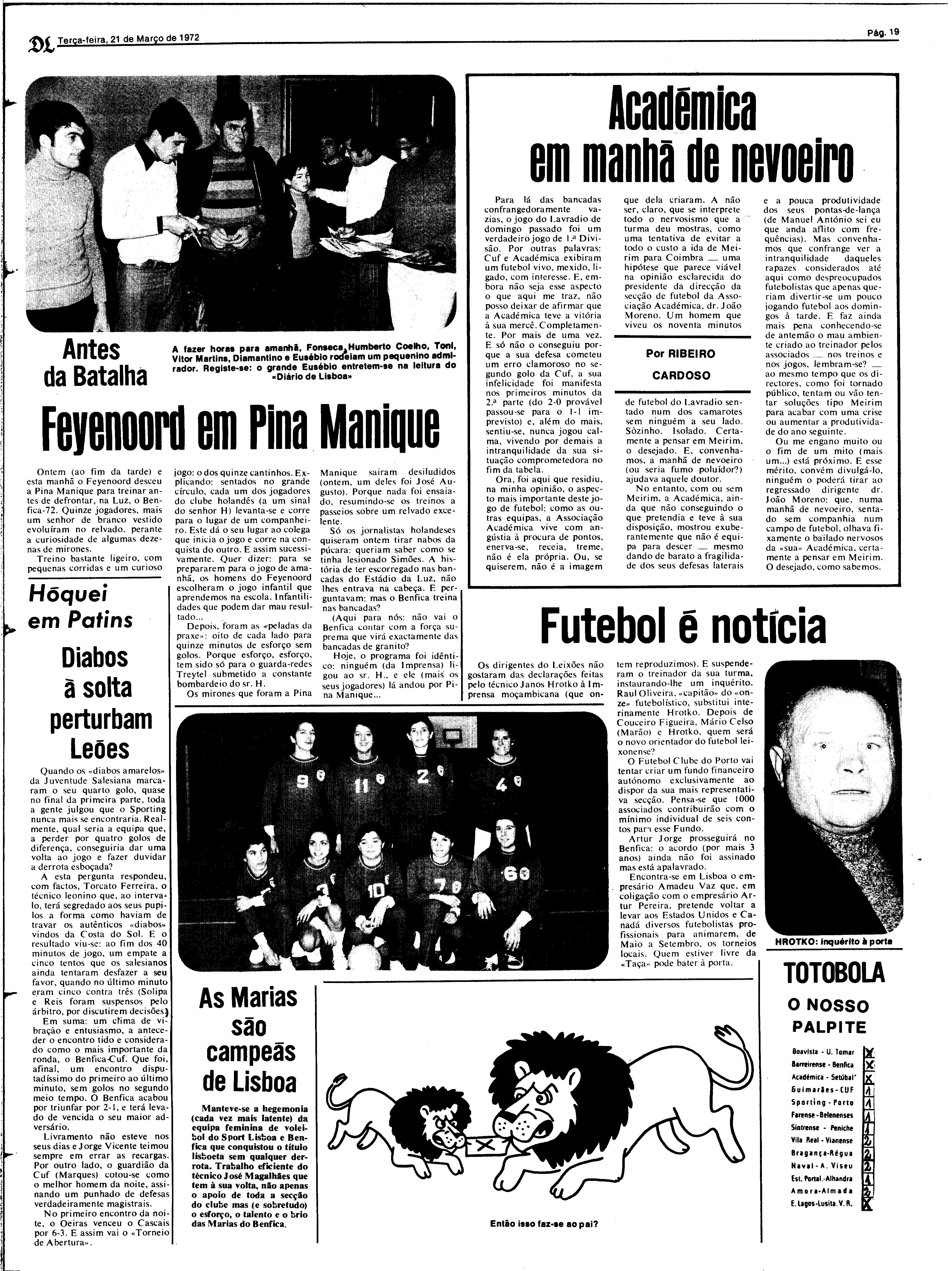 06813.163.25939- pag.19