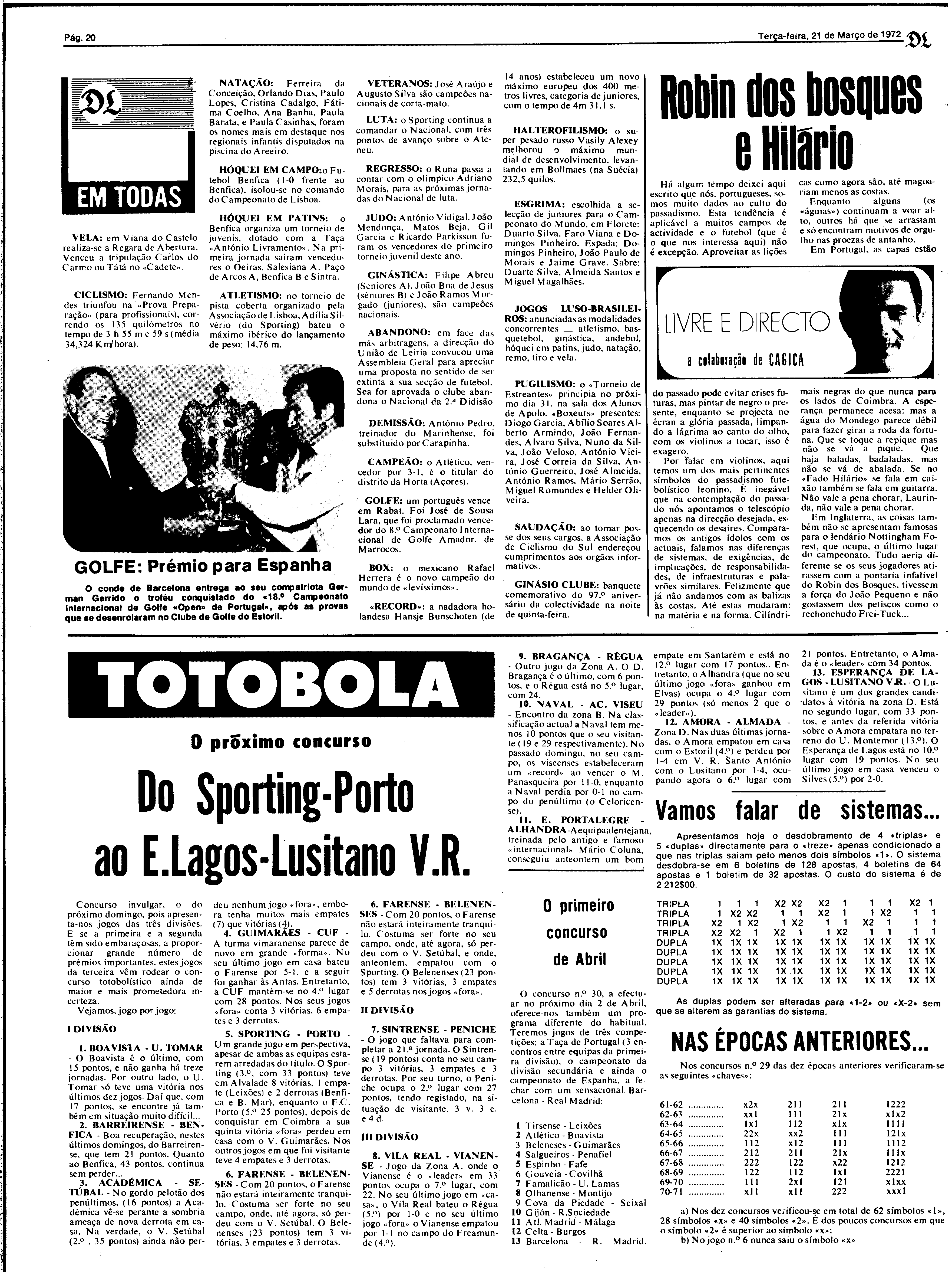 06813.163.25939- pag.20