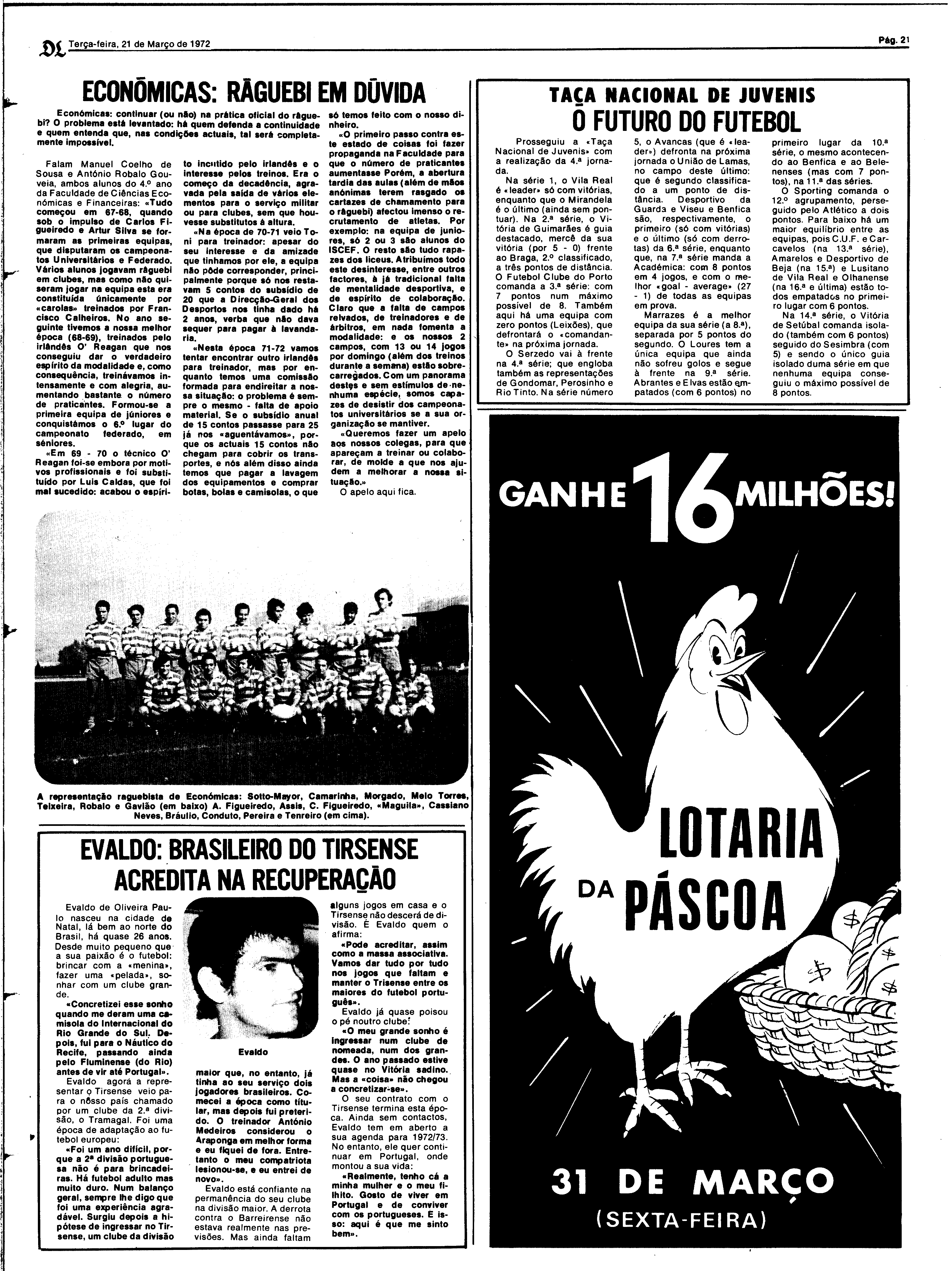 06813.163.25939- pag.21