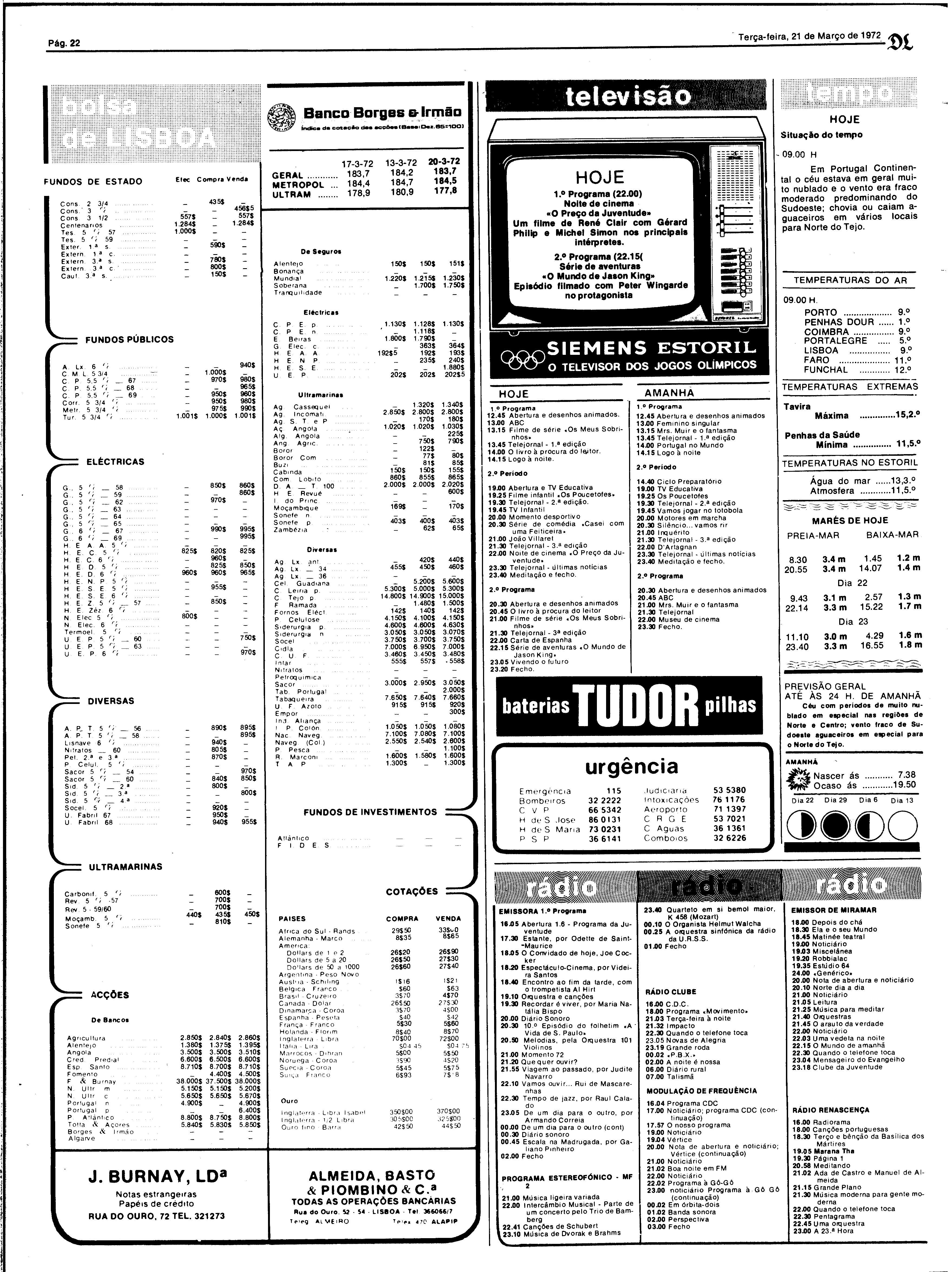 06813.163.25939- pag.22