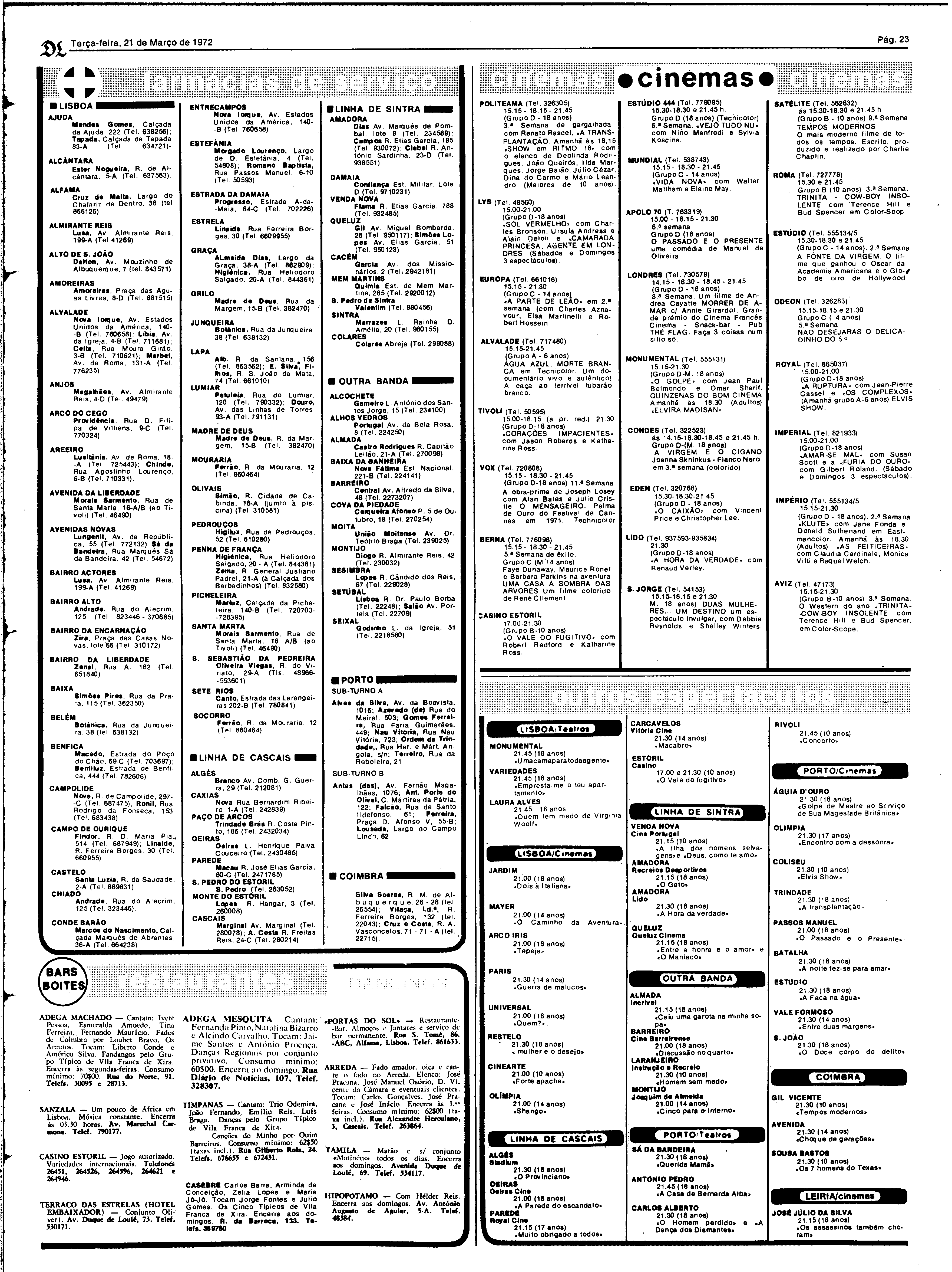 06813.163.25939- pag.23