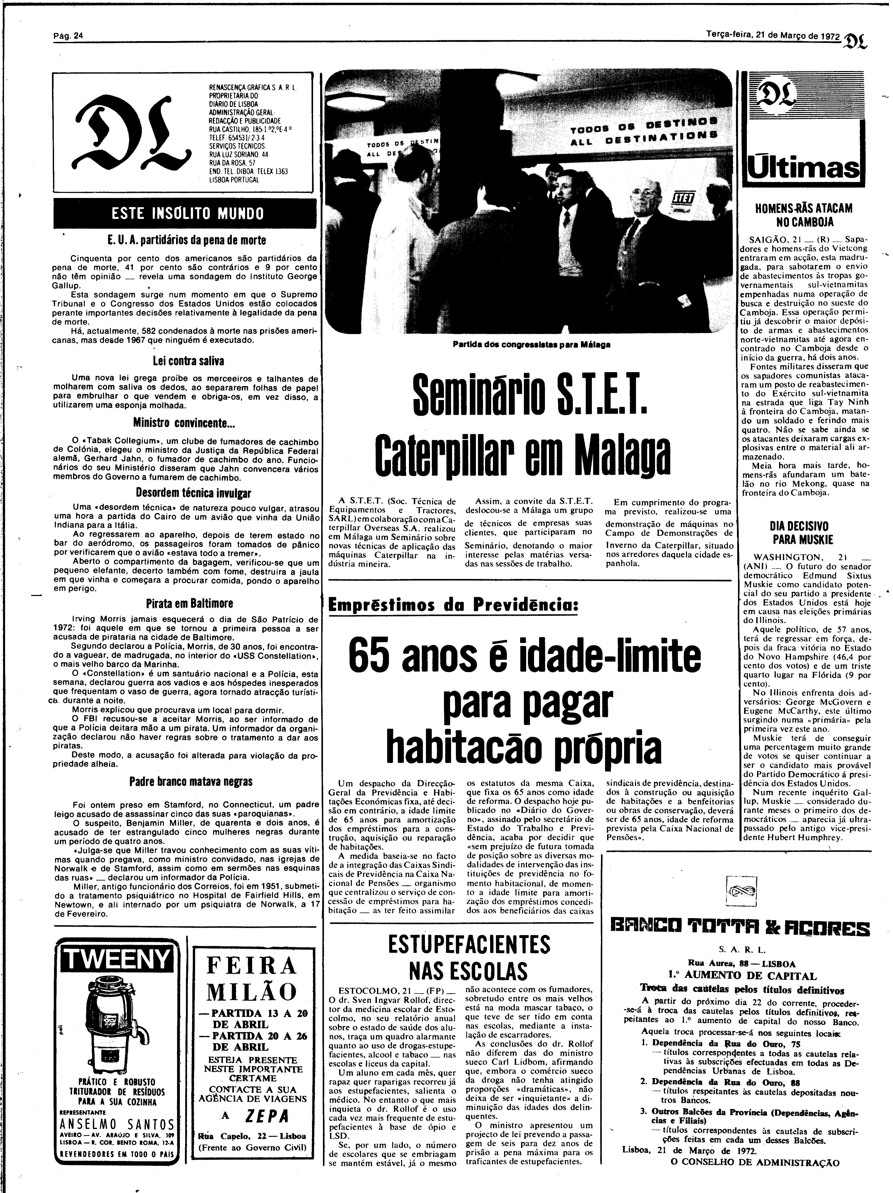 06813.163.25939- pag.24