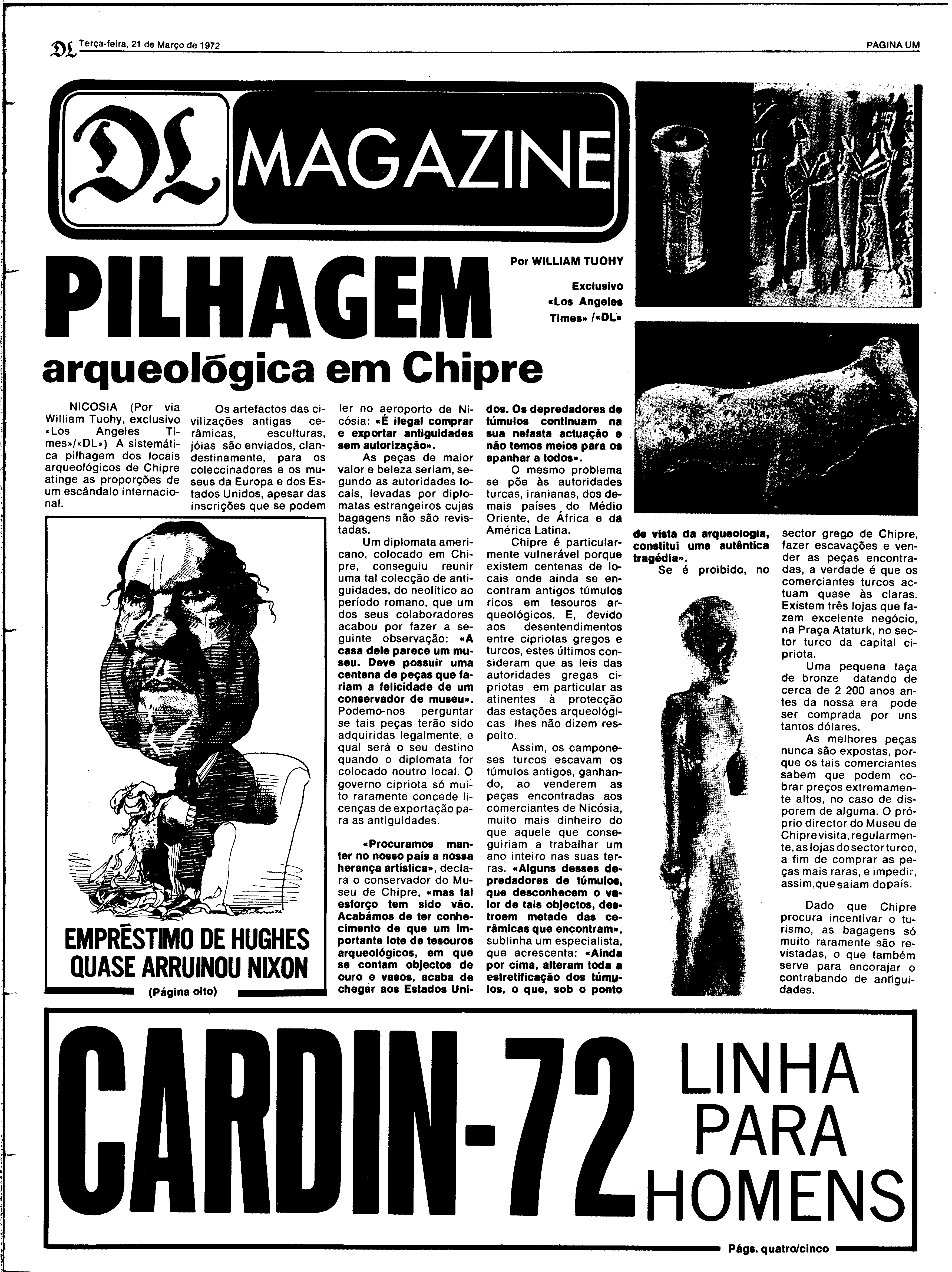 06813.163.25939- pag.25