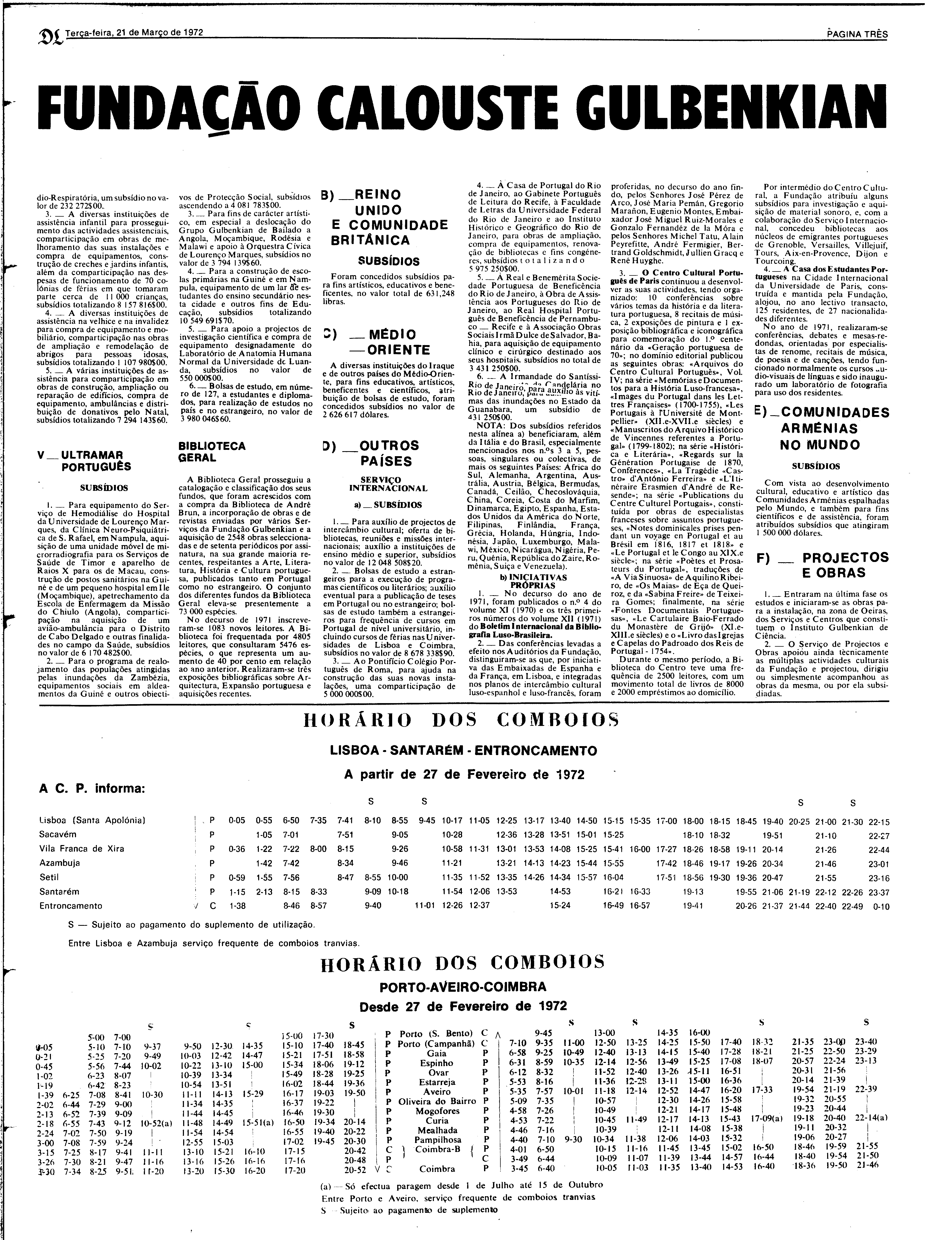 06813.163.25939- pag.27