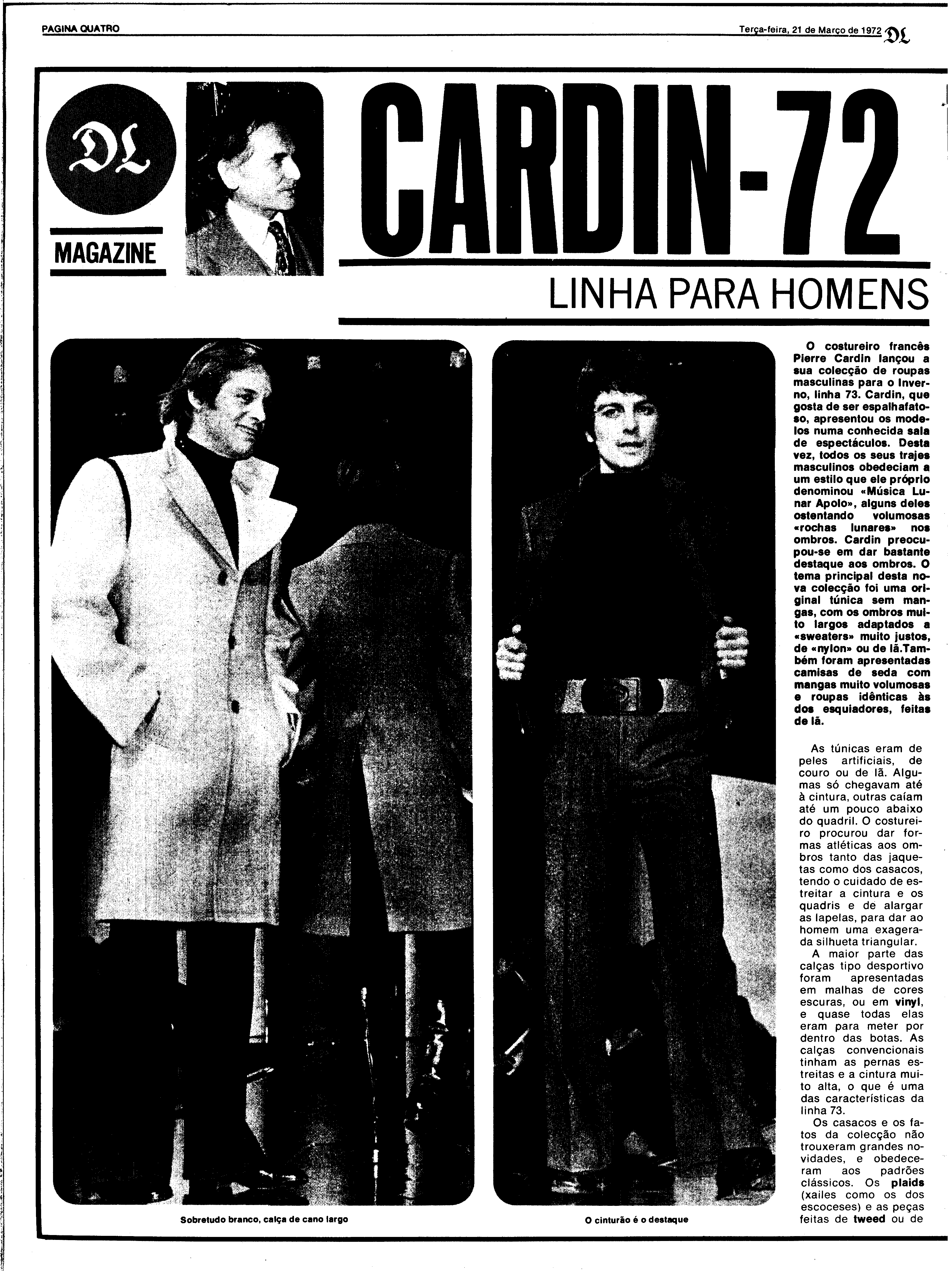 06813.163.25939- pag.28