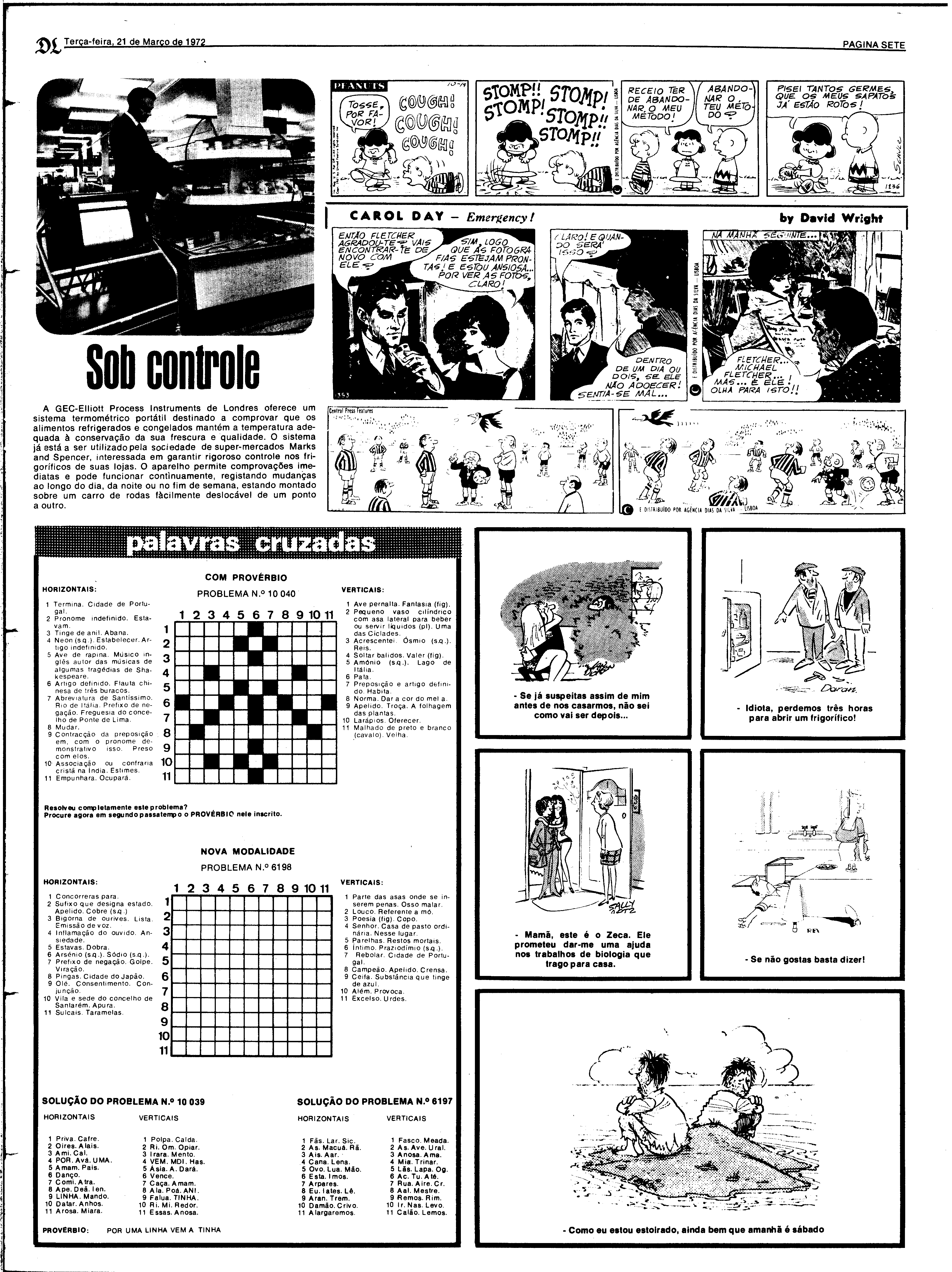 06813.163.25939- pag.31