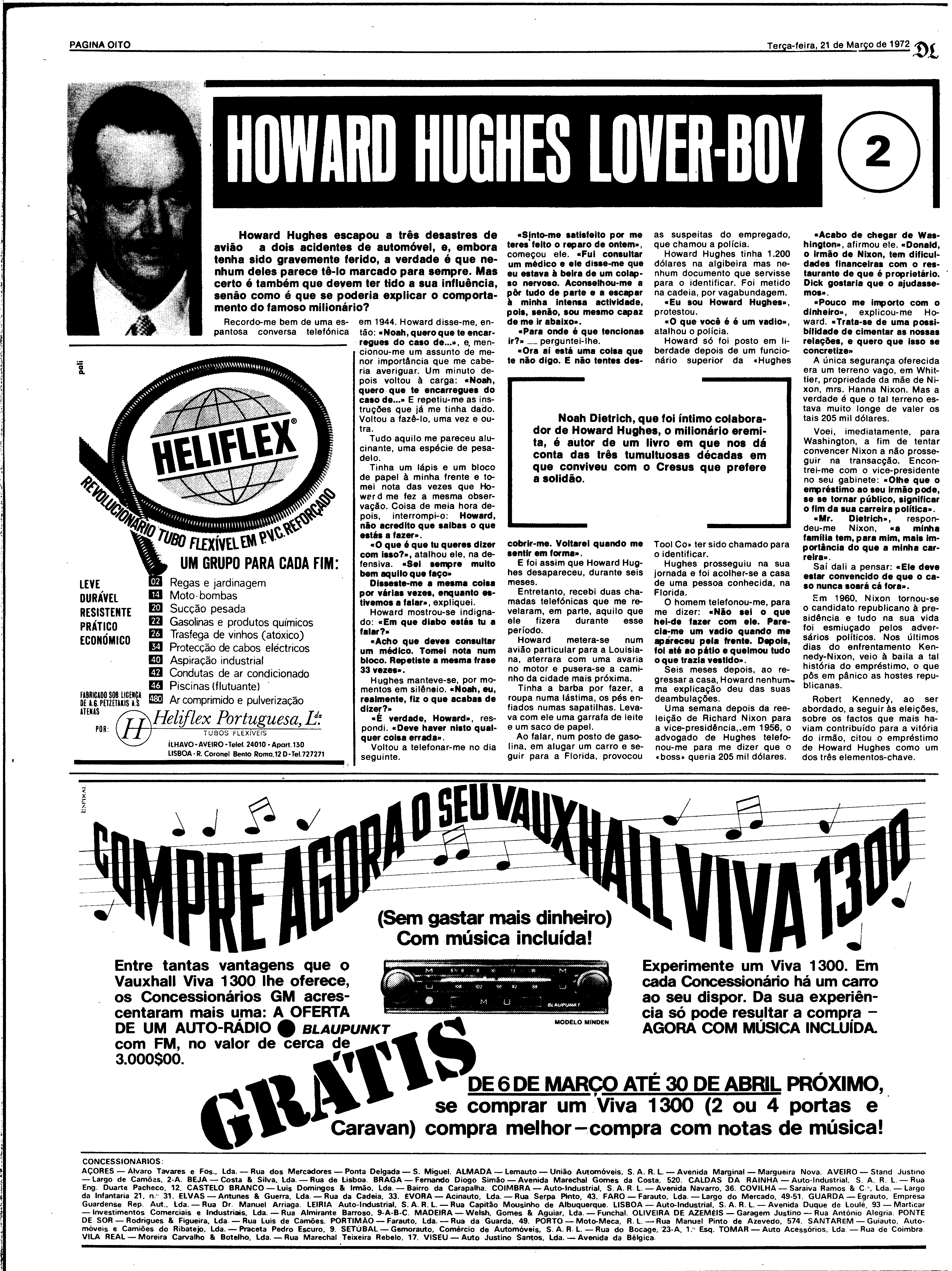 06813.163.25939- pag.32