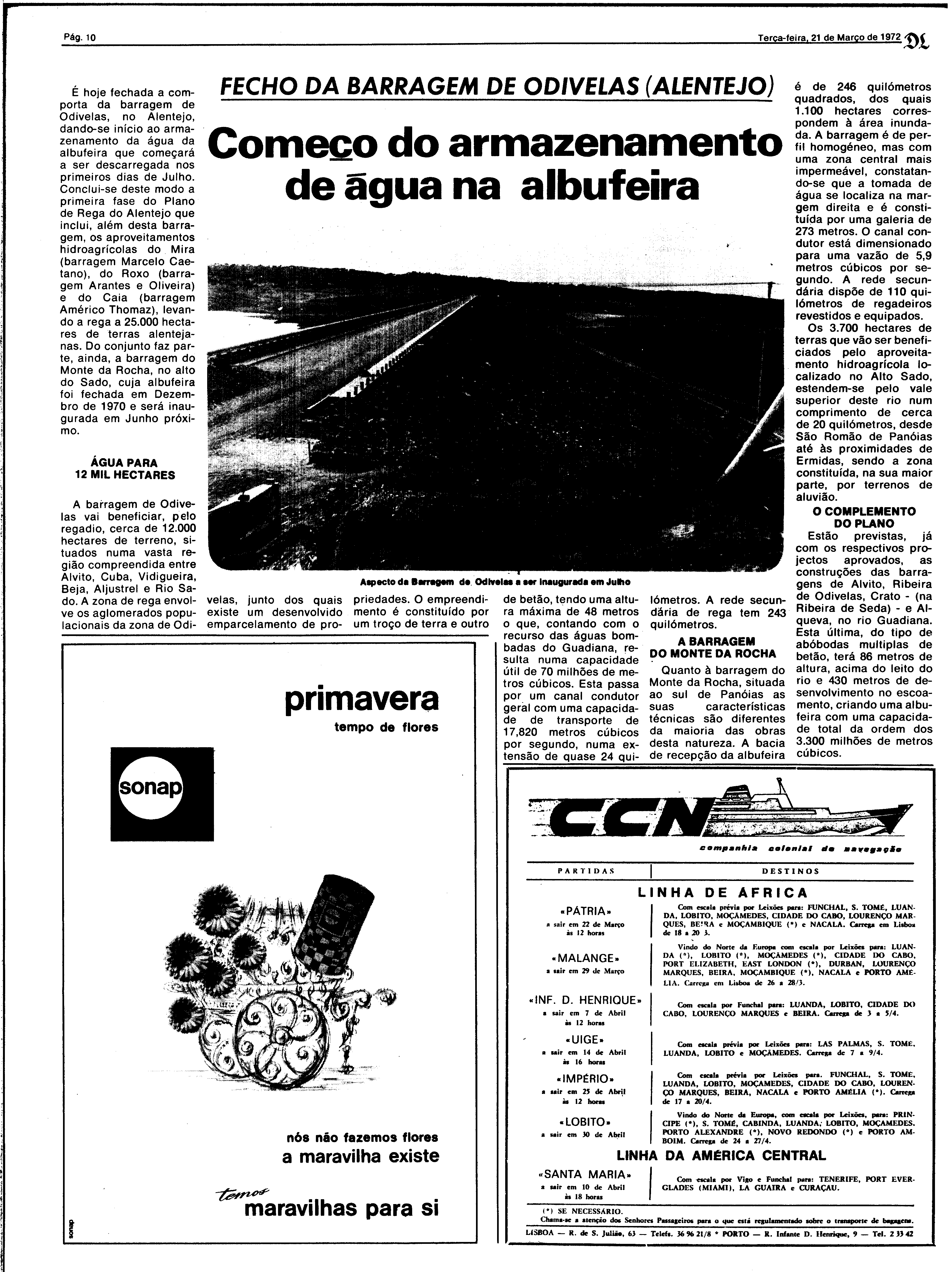 06813.163.25940- pag.10