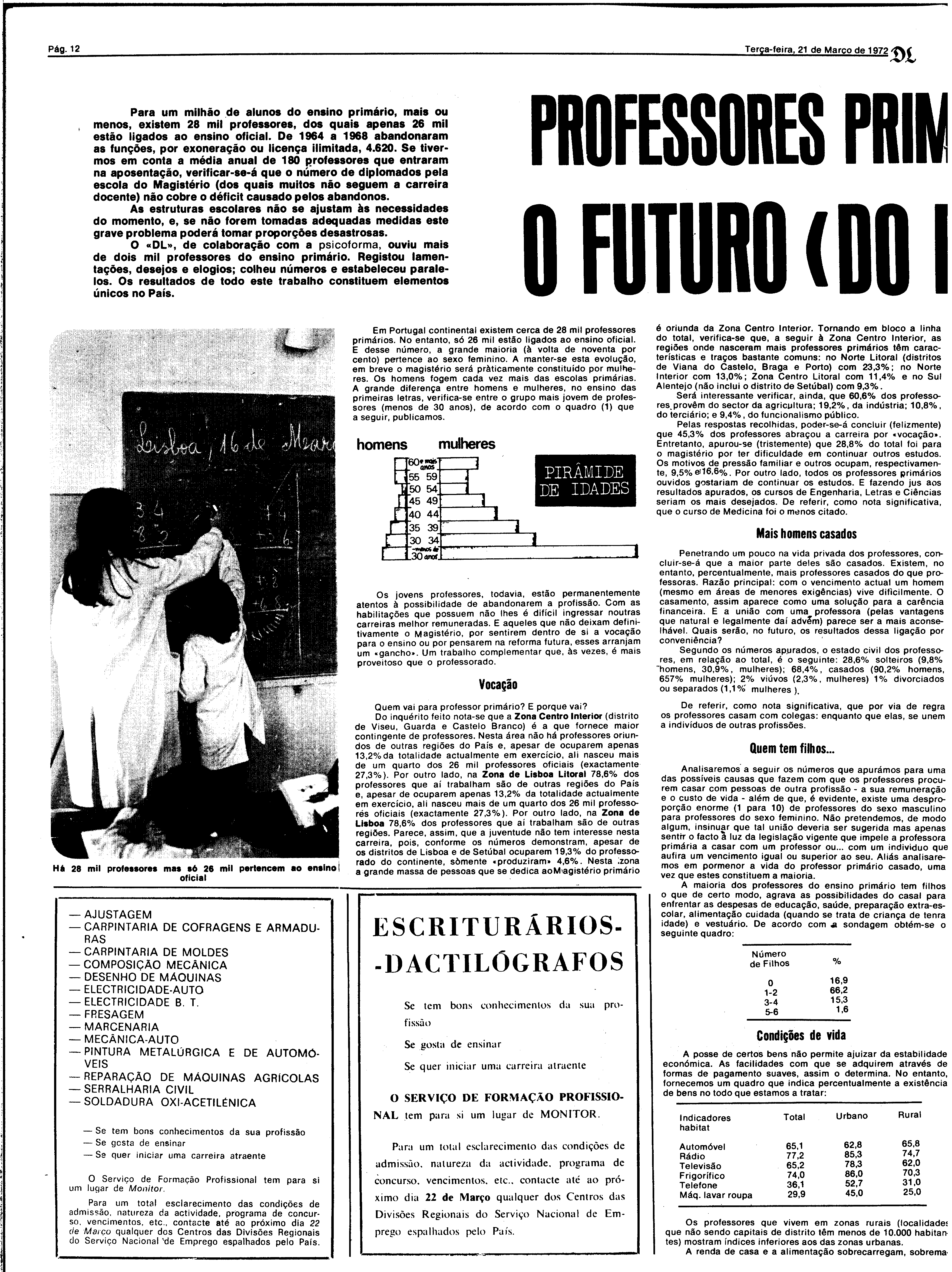 06813.163.25940- pag.12