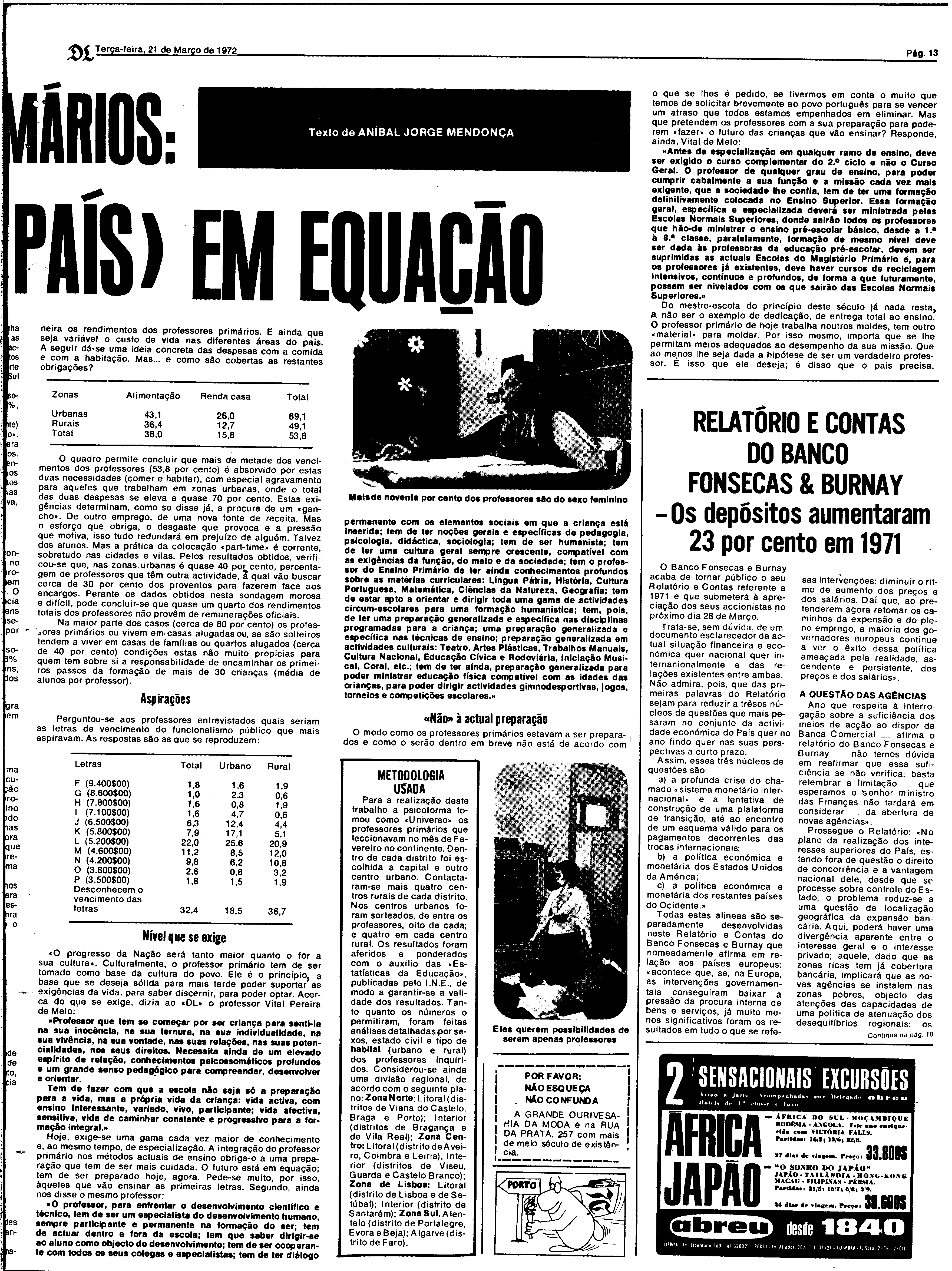 06813.163.25940- pag.13