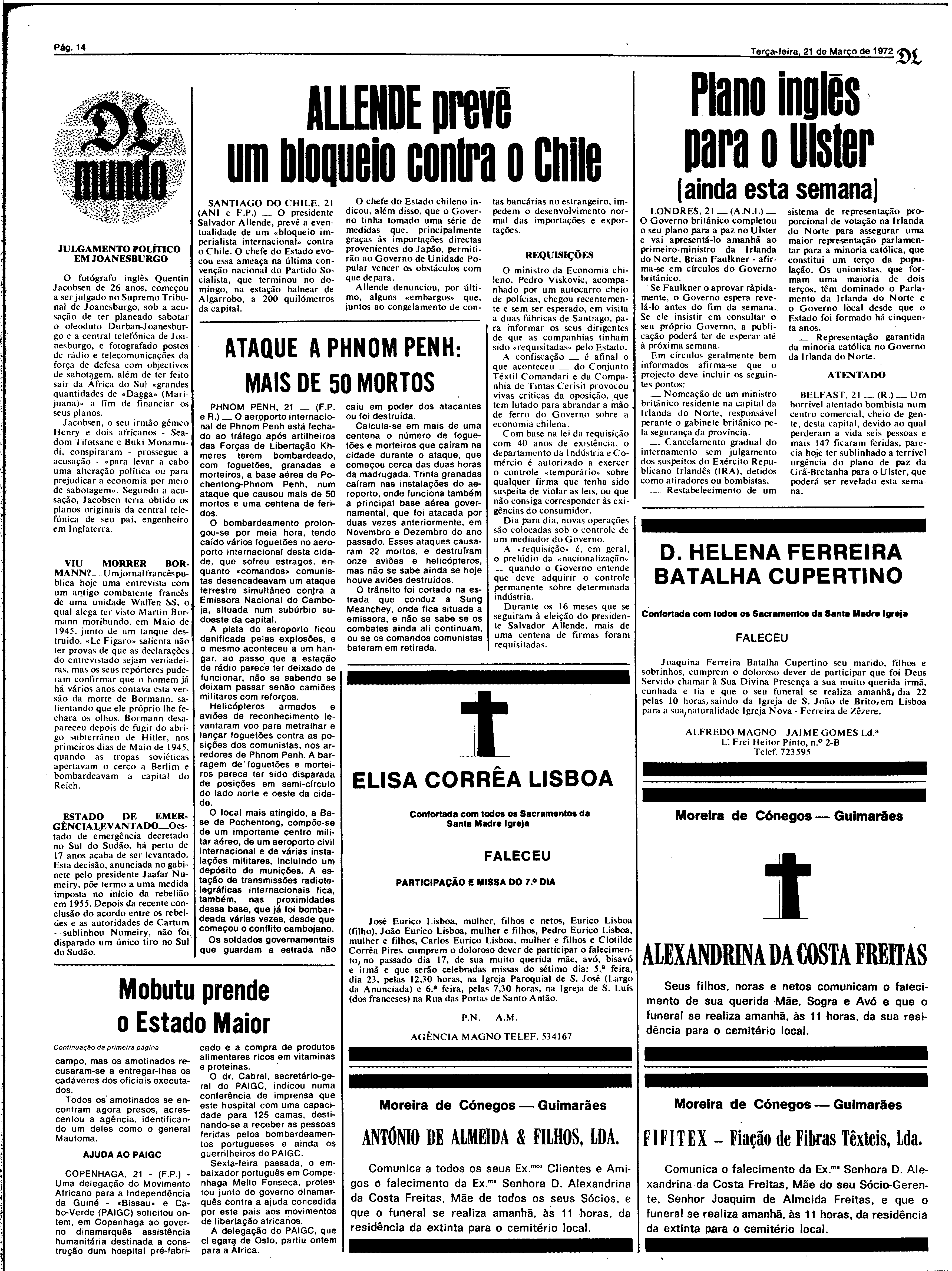 06813.163.25940- pag.14