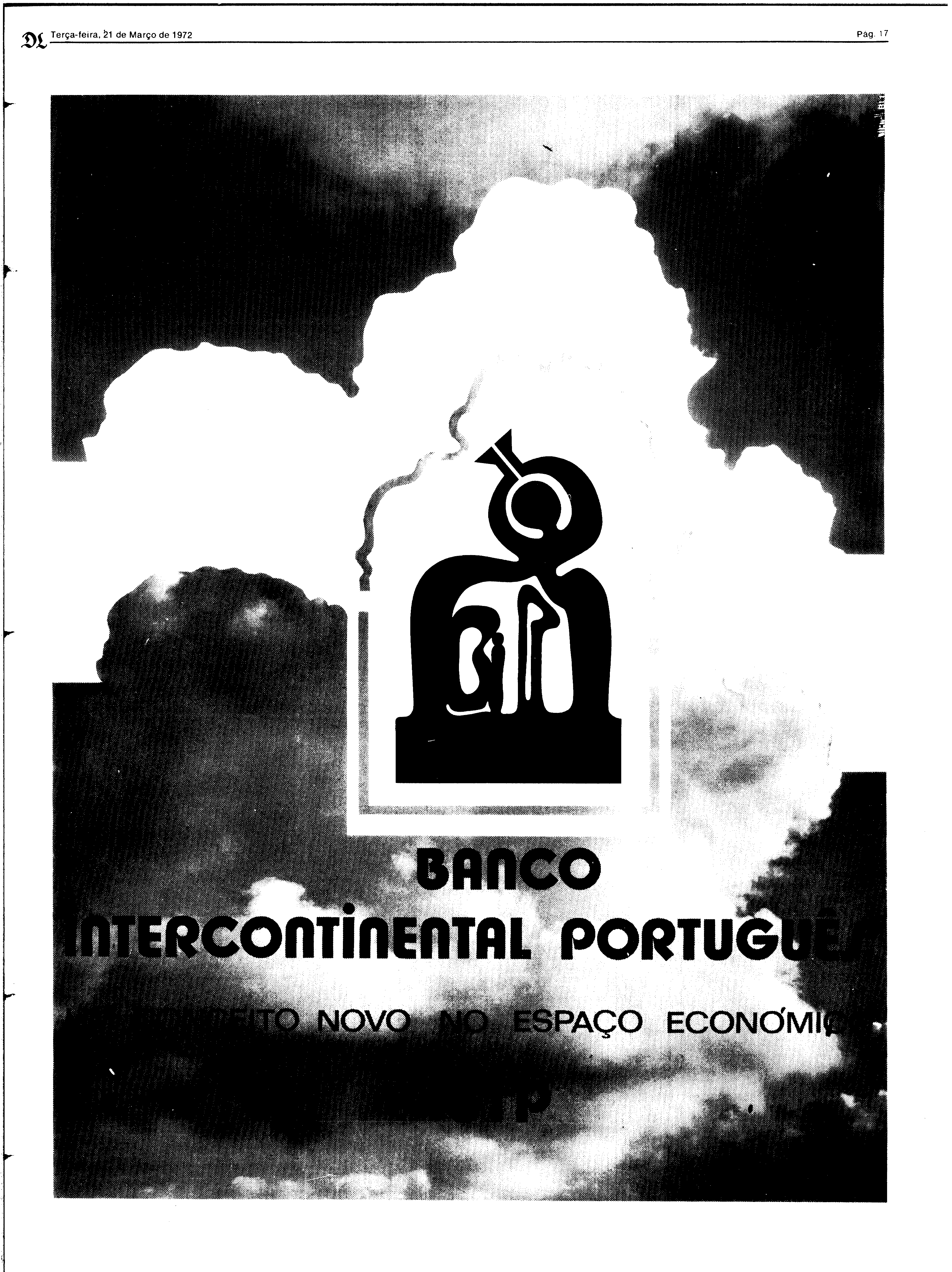 06813.163.25940- pag.17