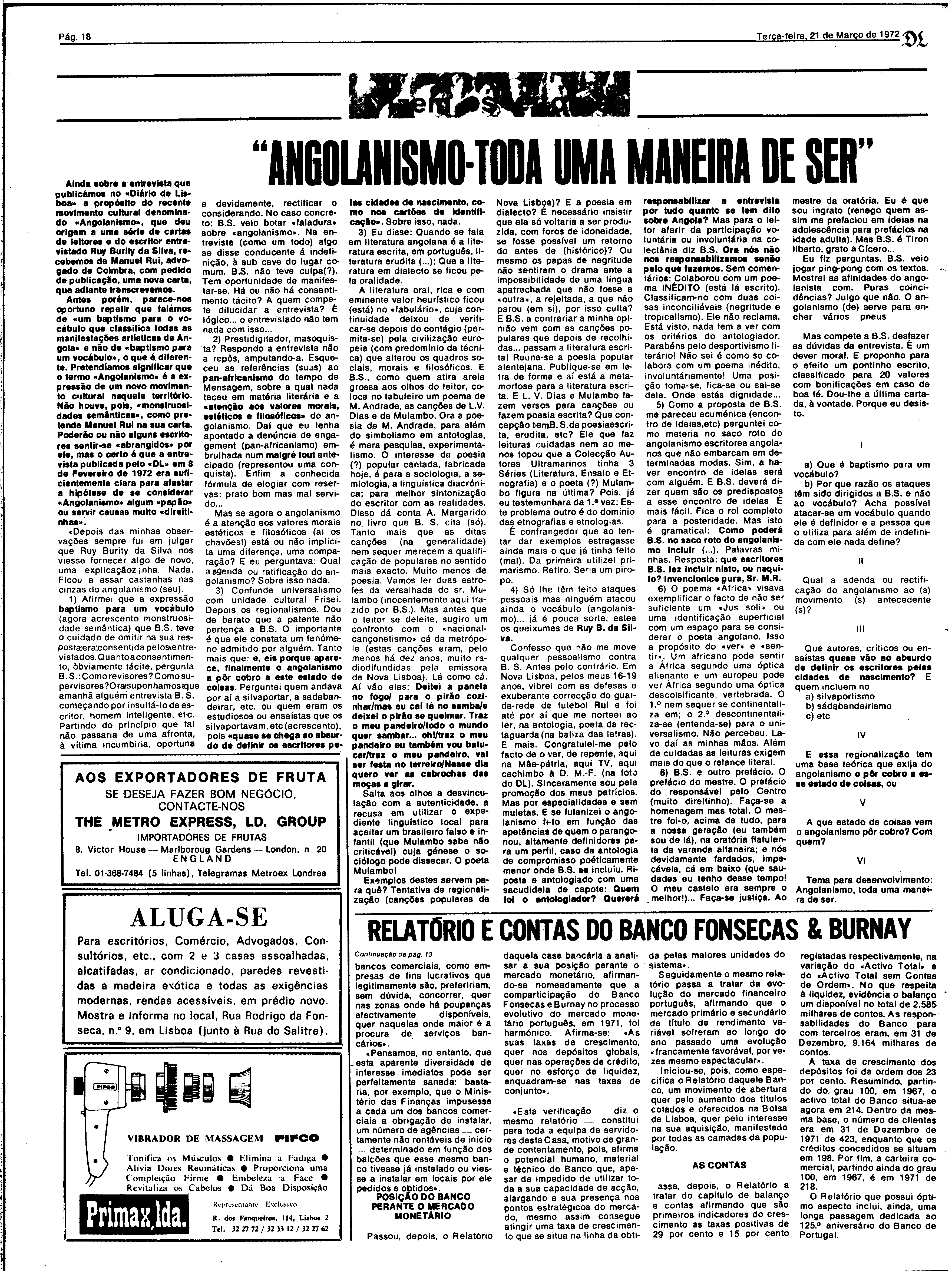 06813.163.25940- pag.18