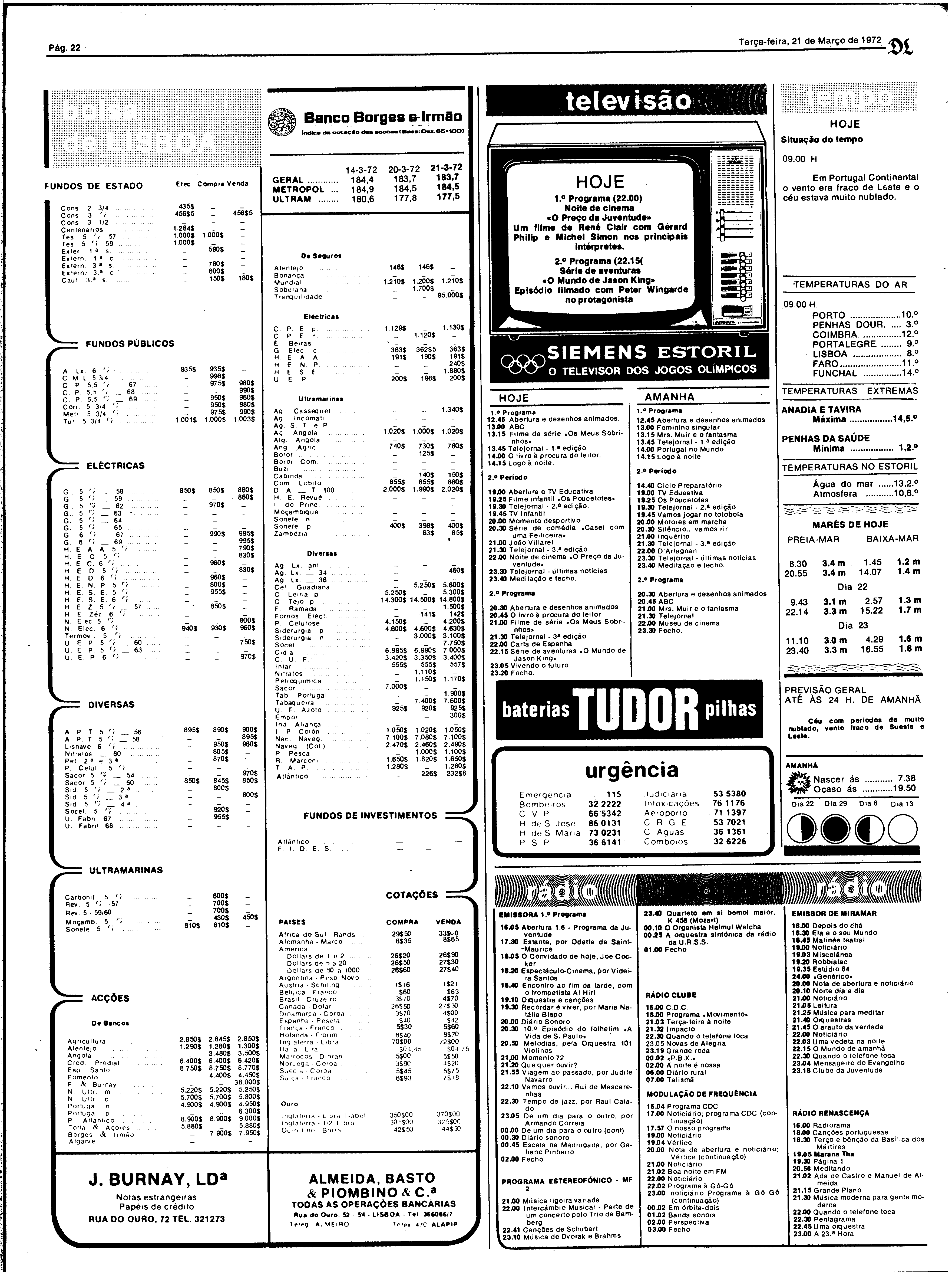 06813.163.25940- pag.22