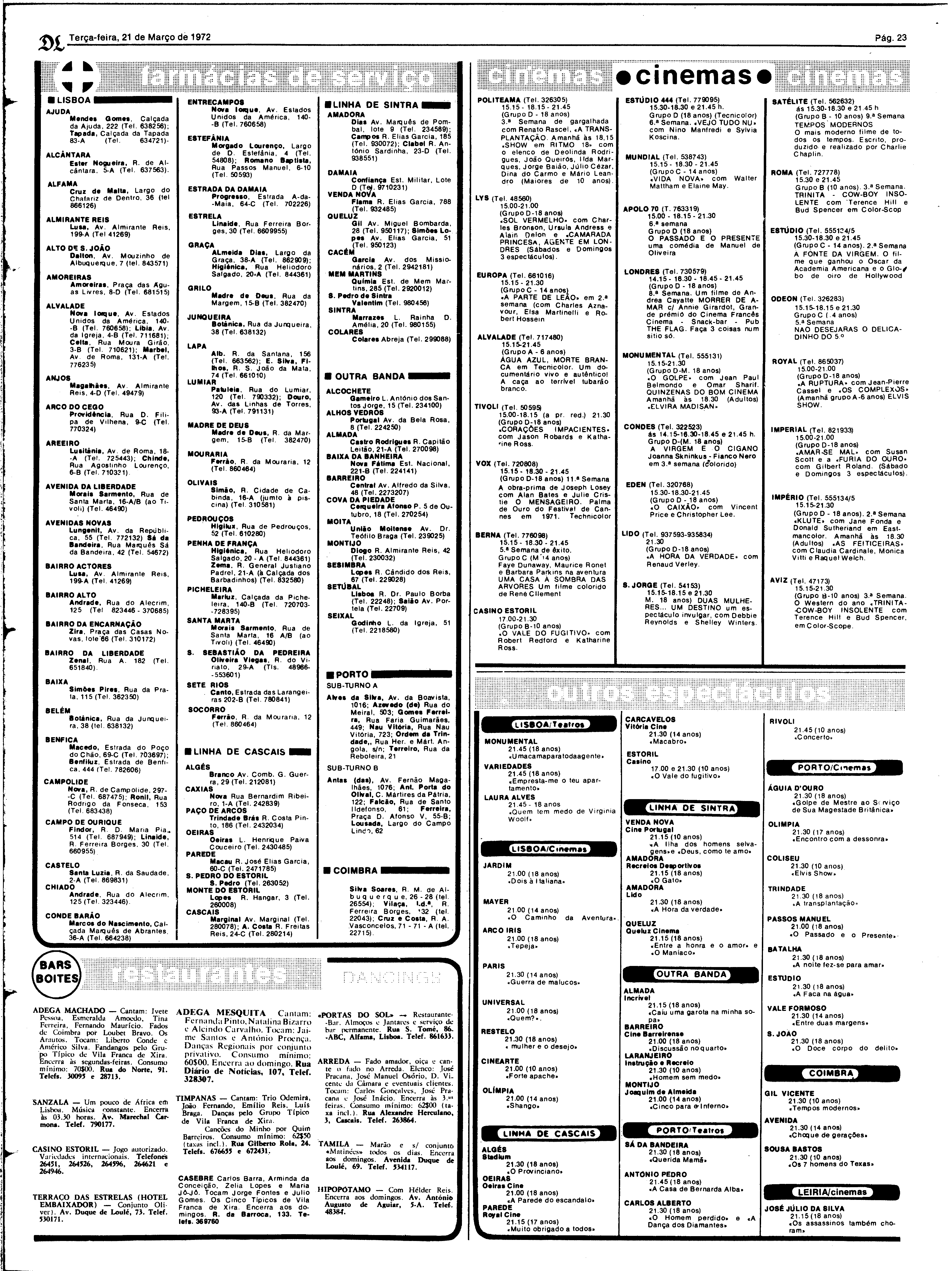 06813.163.25940- pag.23