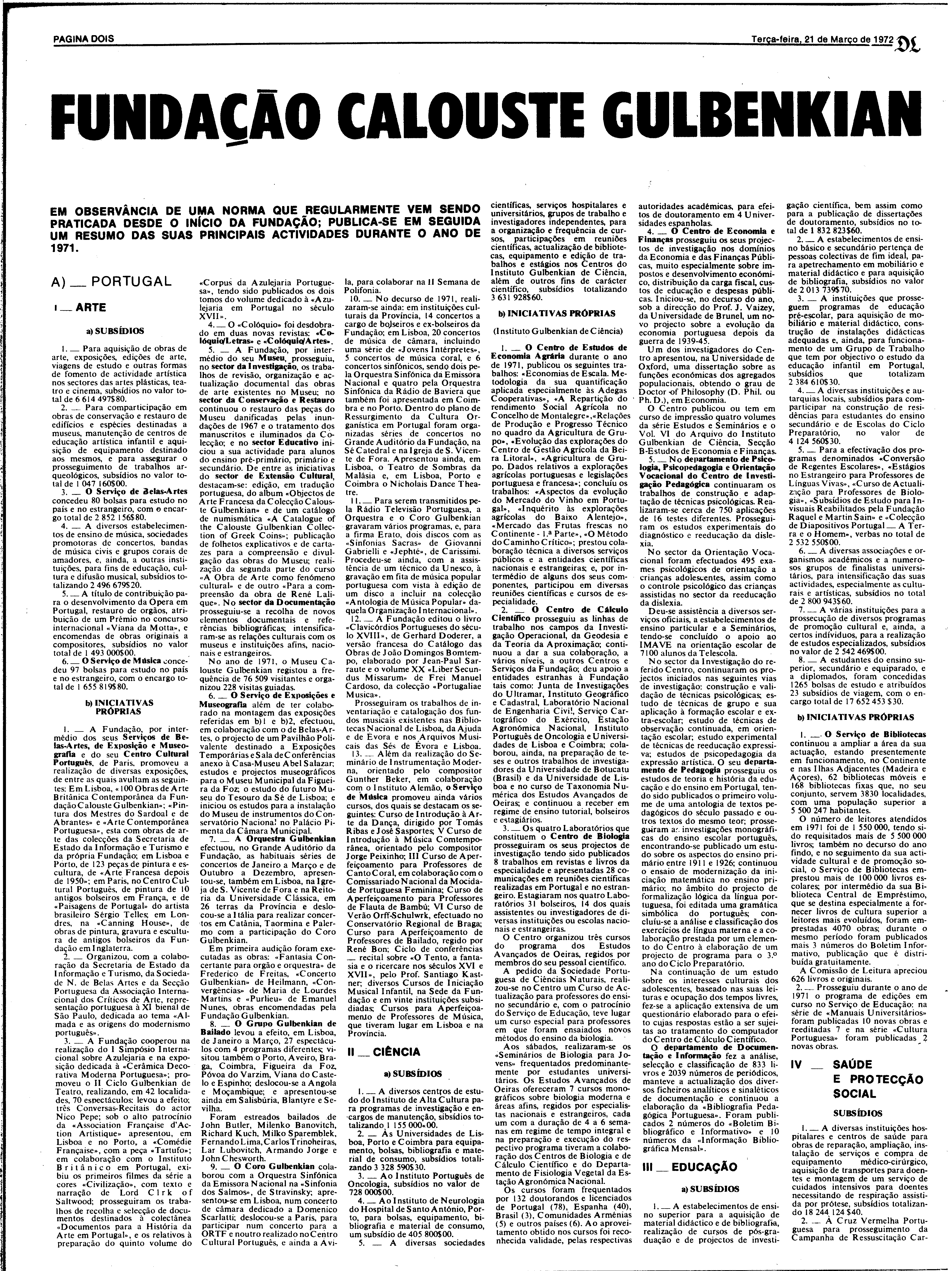 06813.163.25940- pag.26