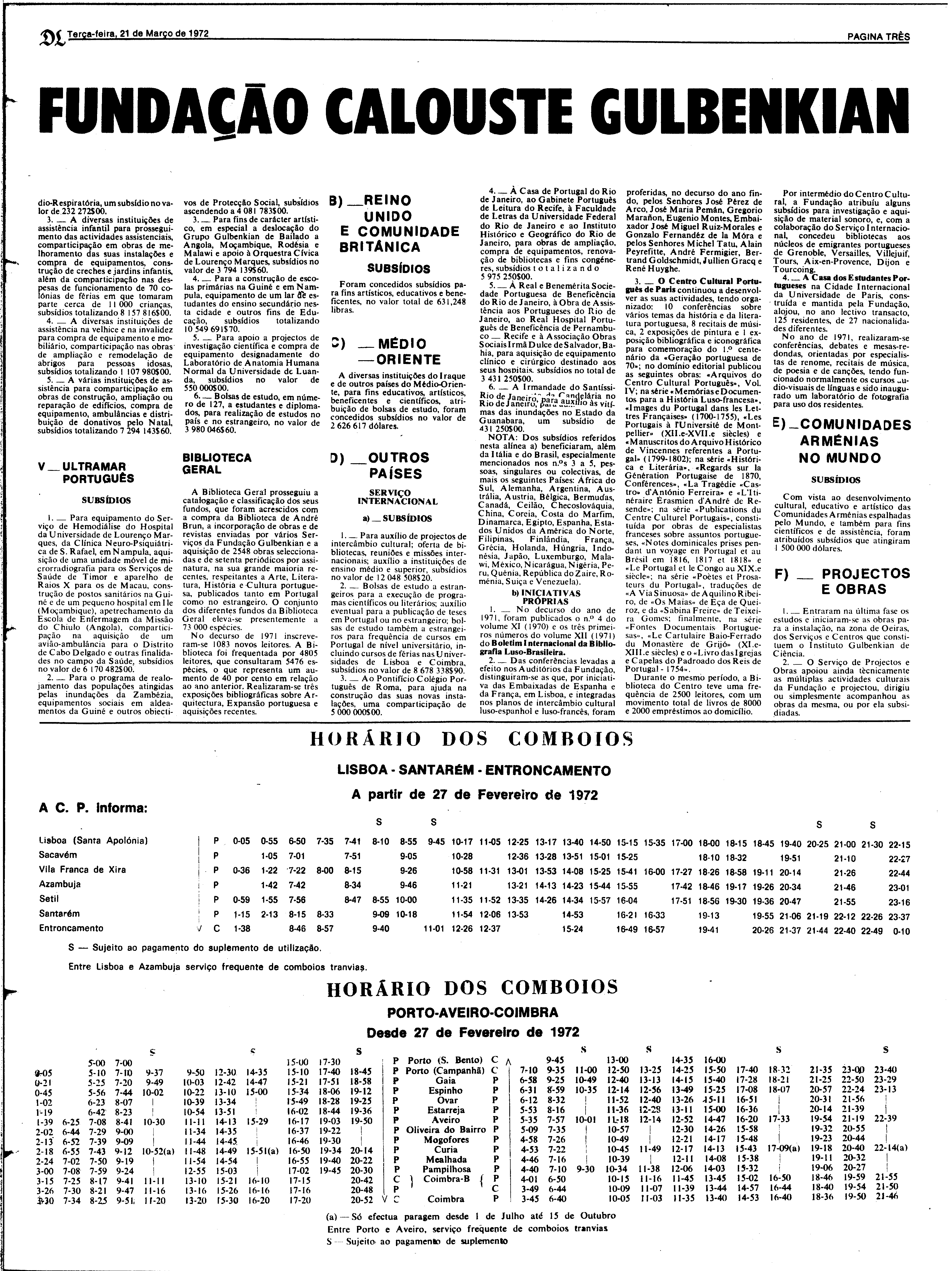 06813.163.25940- pag.27