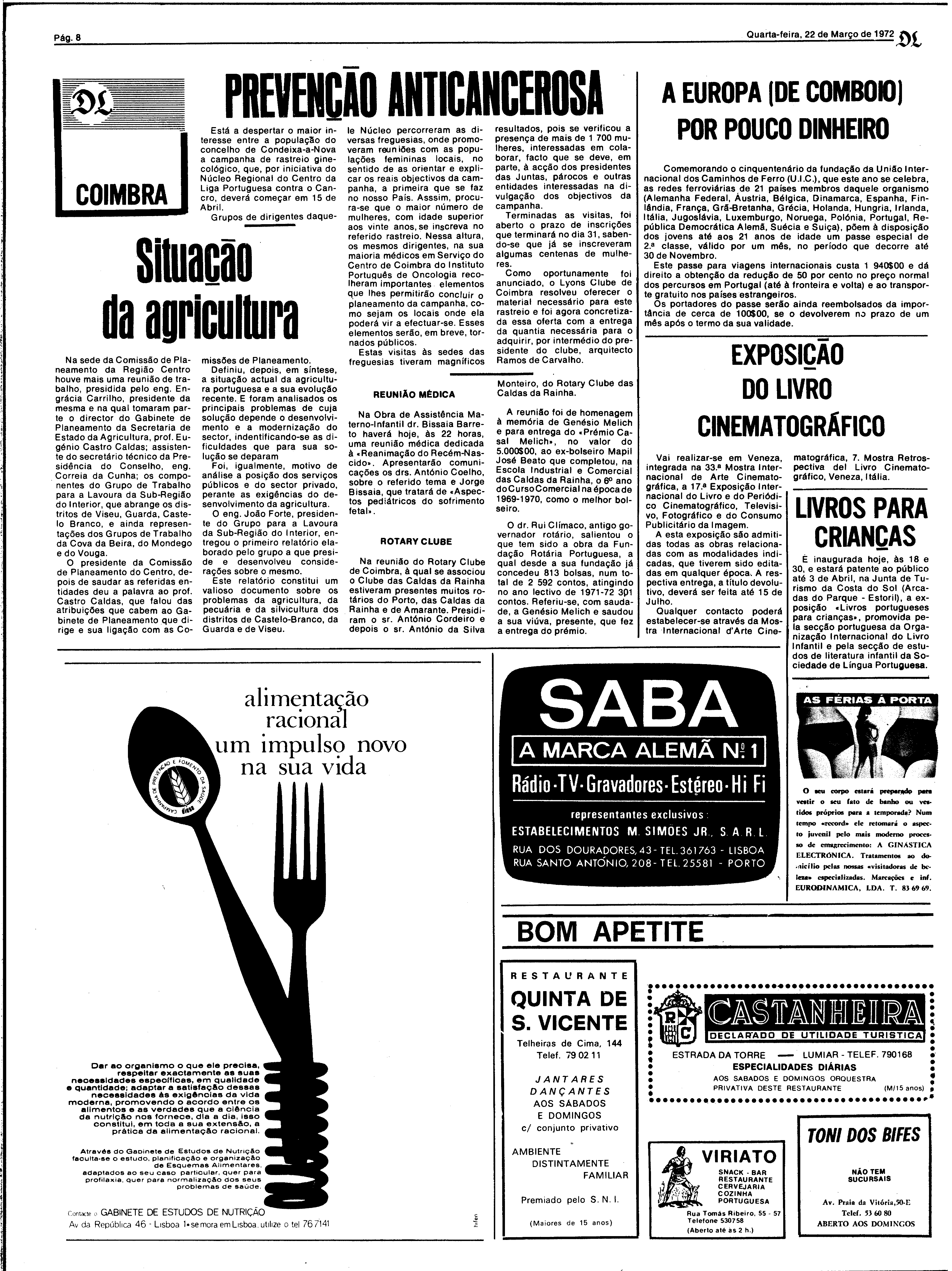 06813.163.25941- pag.8