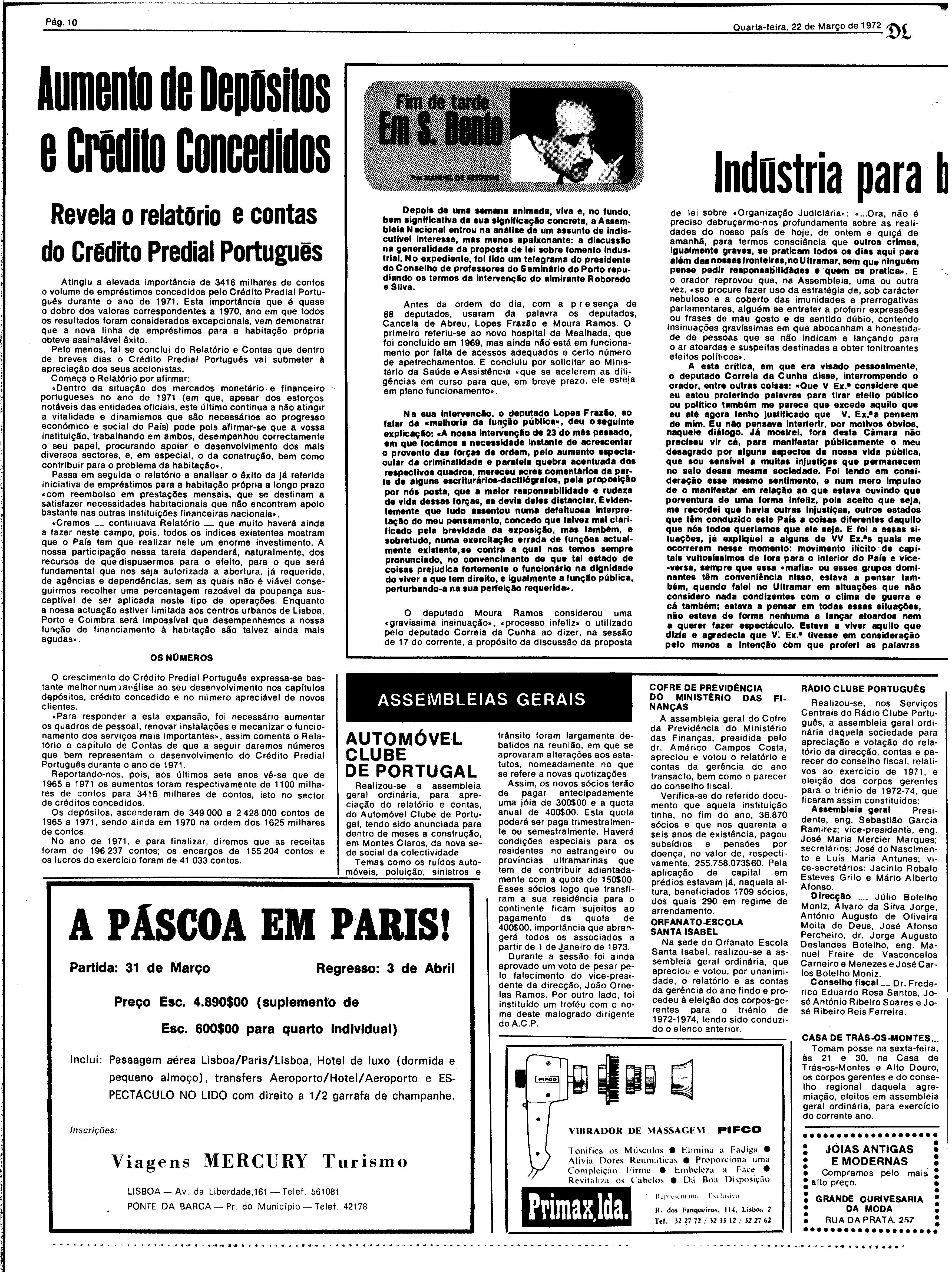 06813.163.25941- pag.10