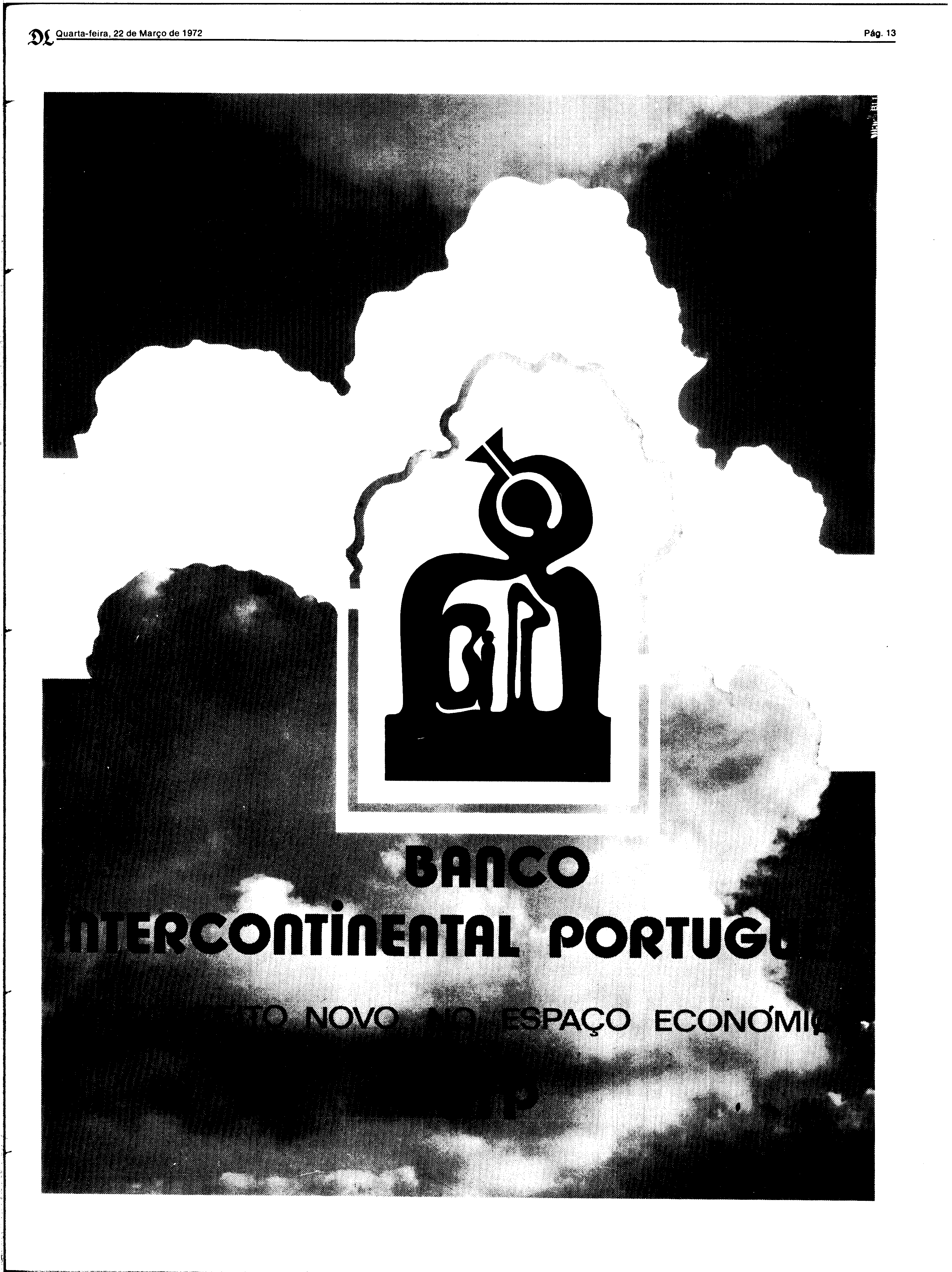 06813.163.25941- pag.13