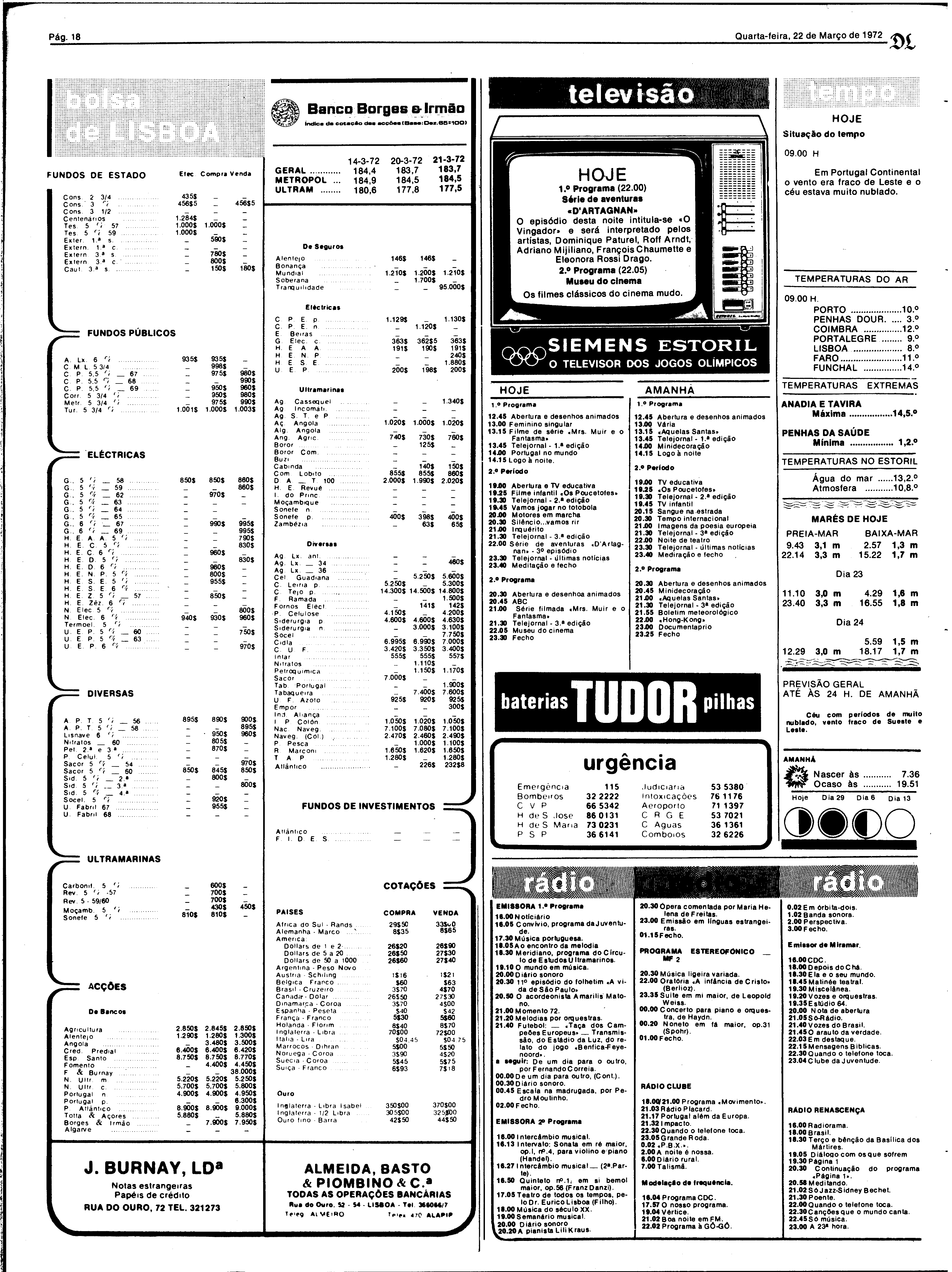 06813.163.25941- pag.18