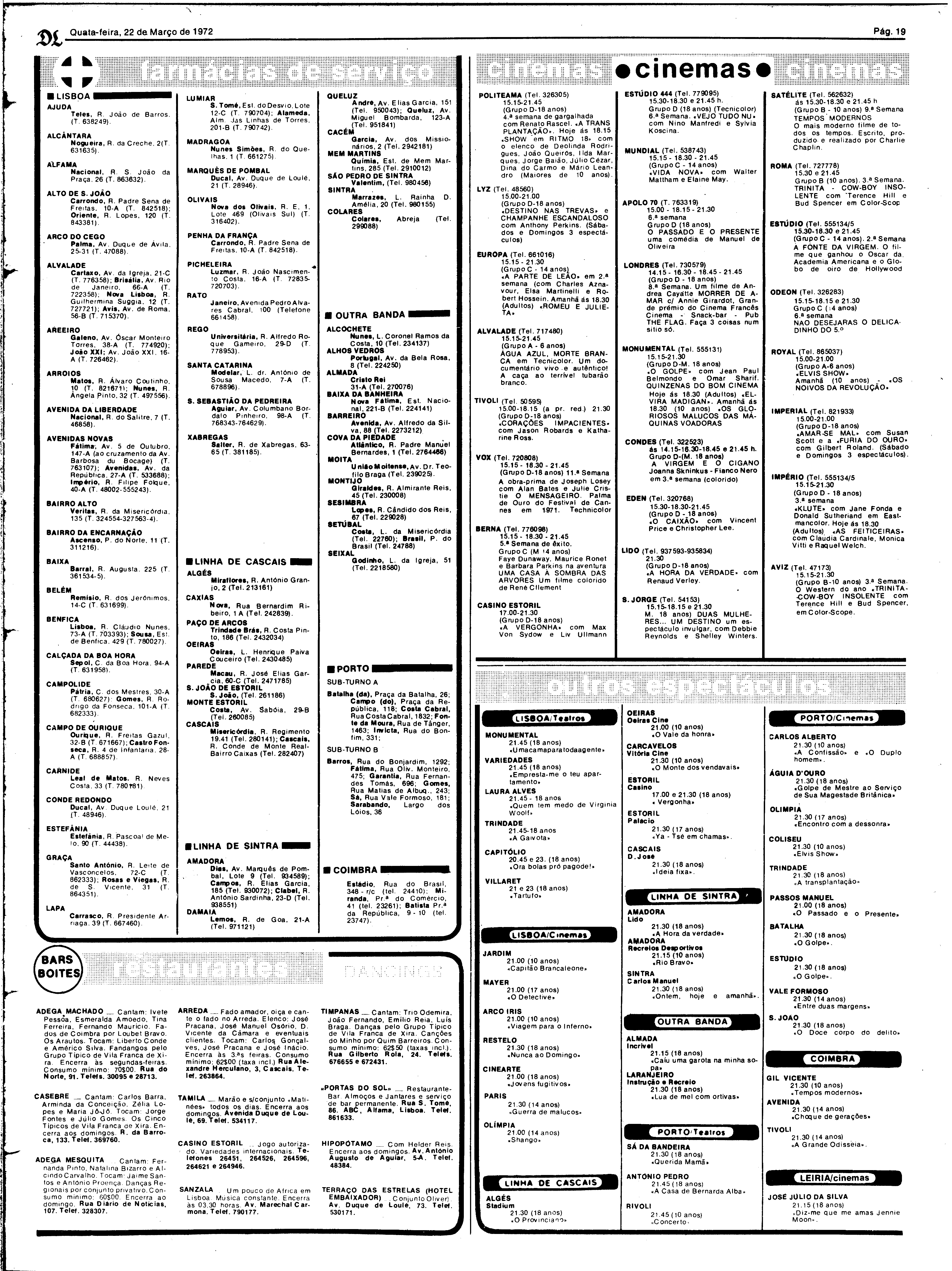 06813.163.25941- pag.19