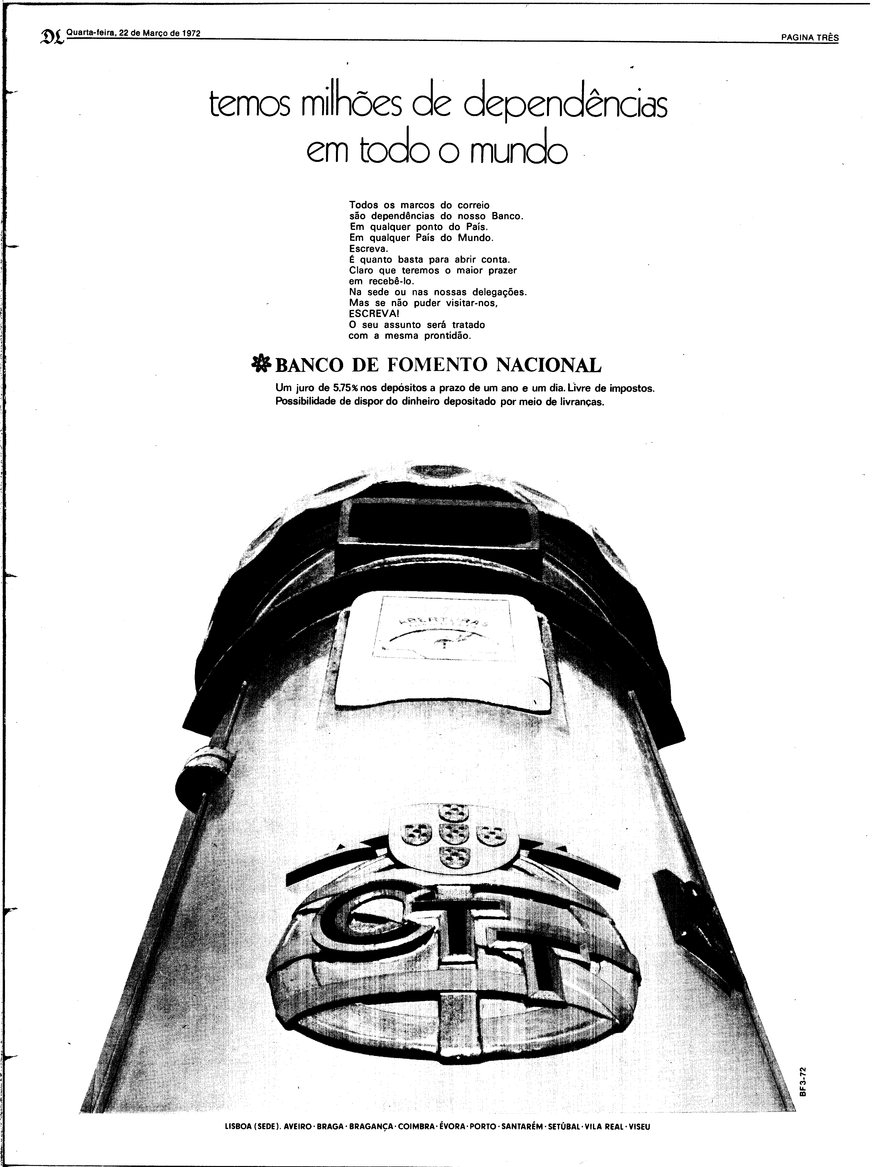 06813.163.25941- pag.23