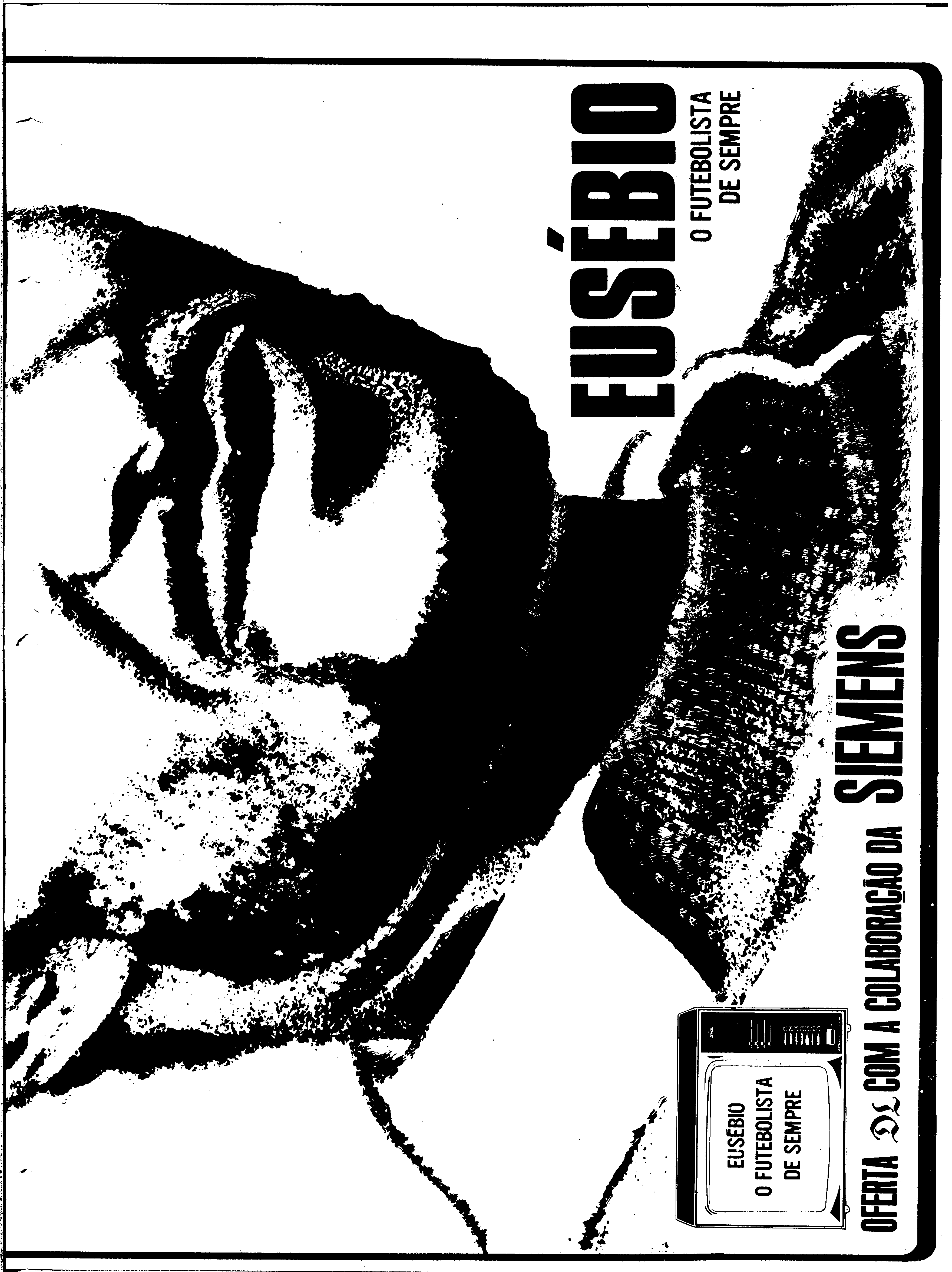 06813.163.25941- pag.30