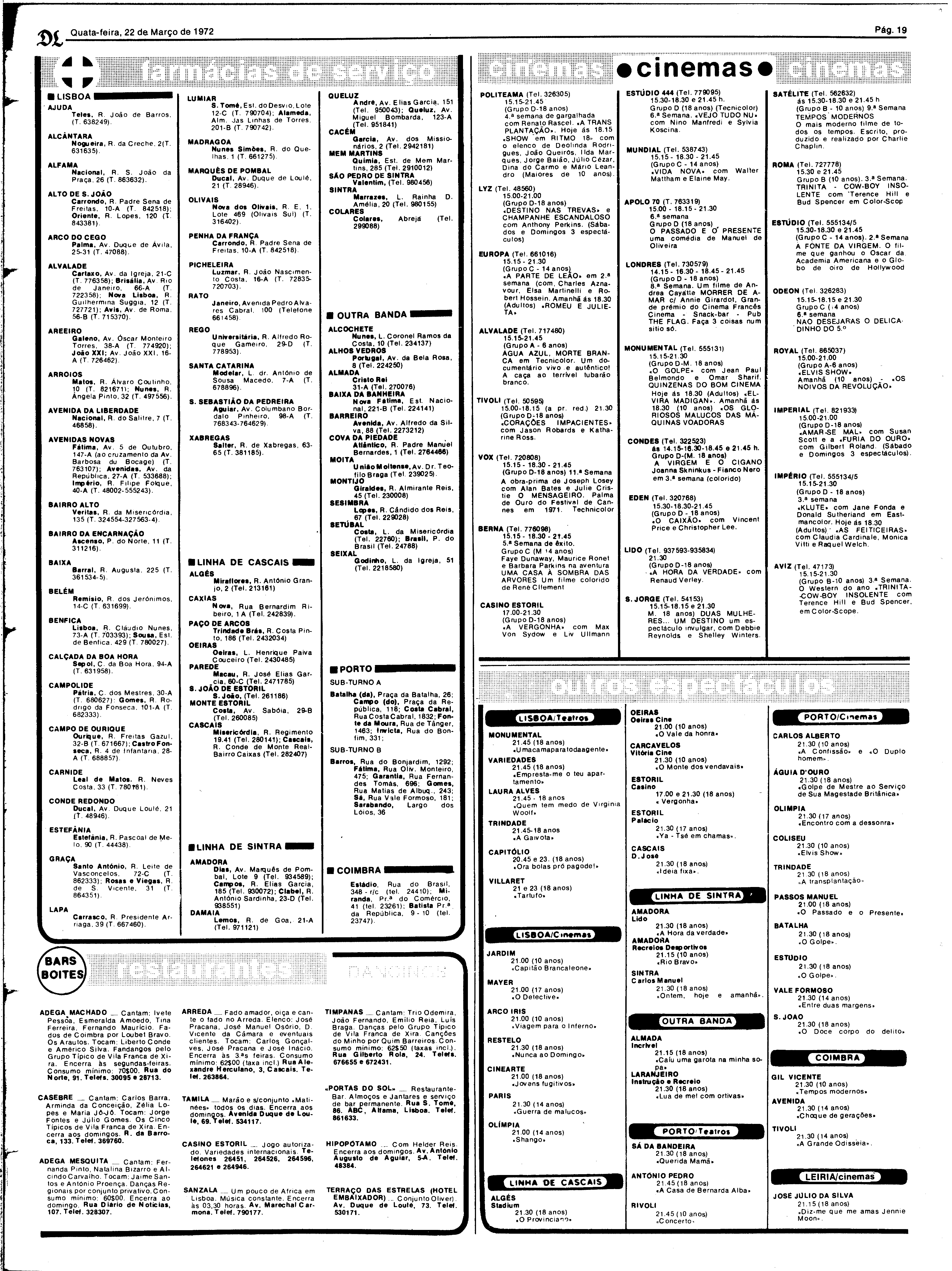 06813.163.25942- pag.19