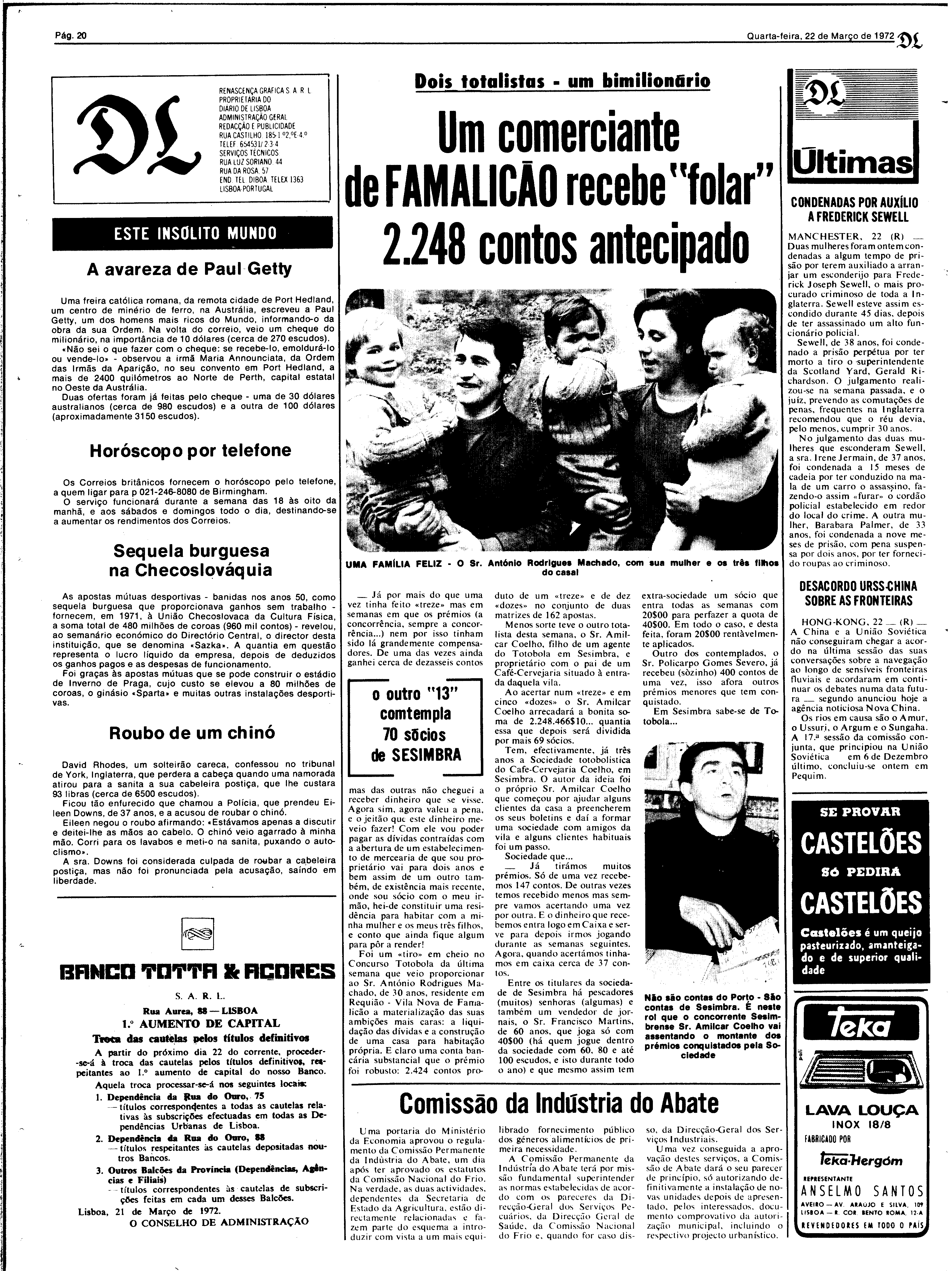 06813.163.25942- pag.20