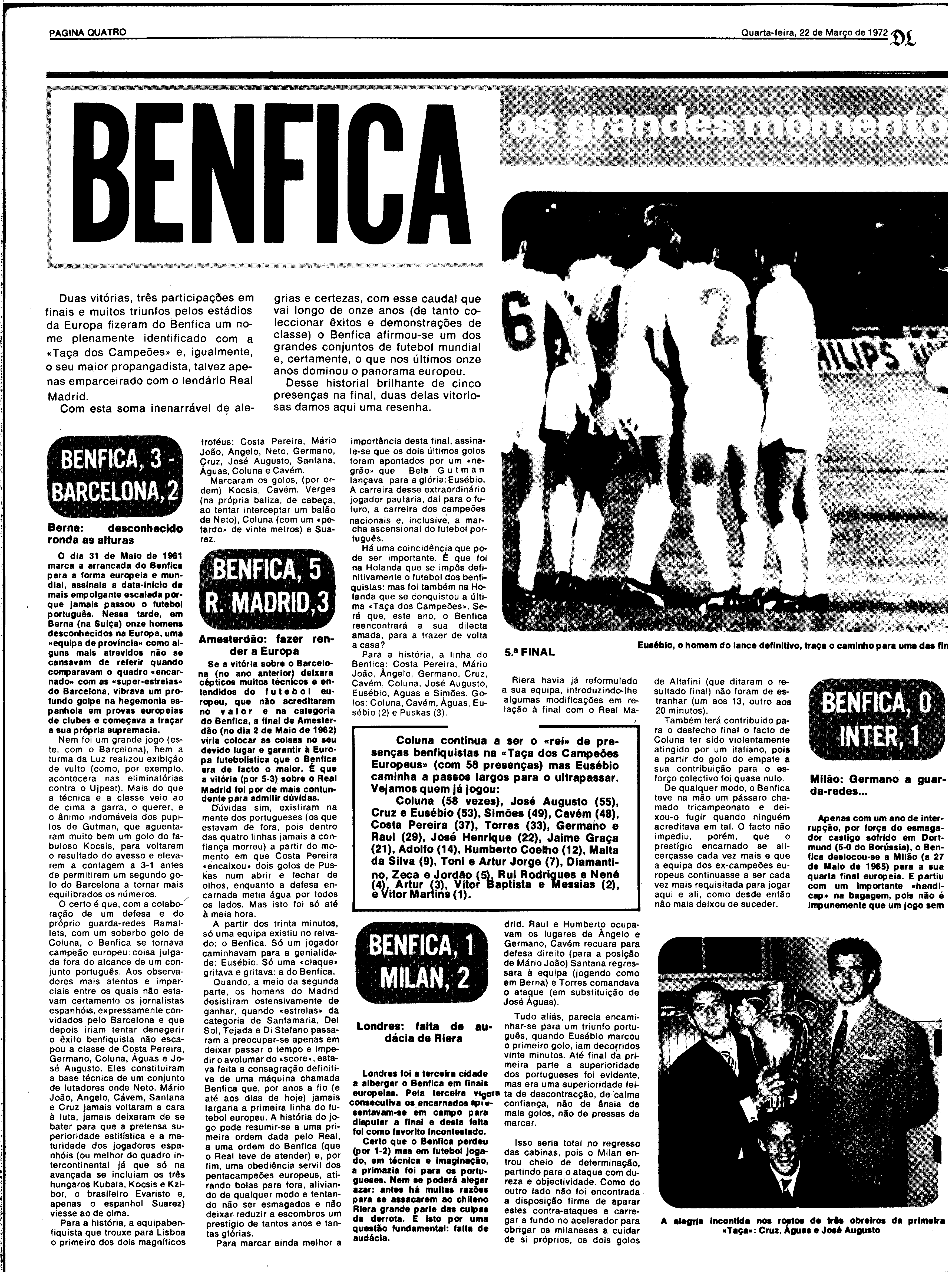 06813.163.25942- pag.24