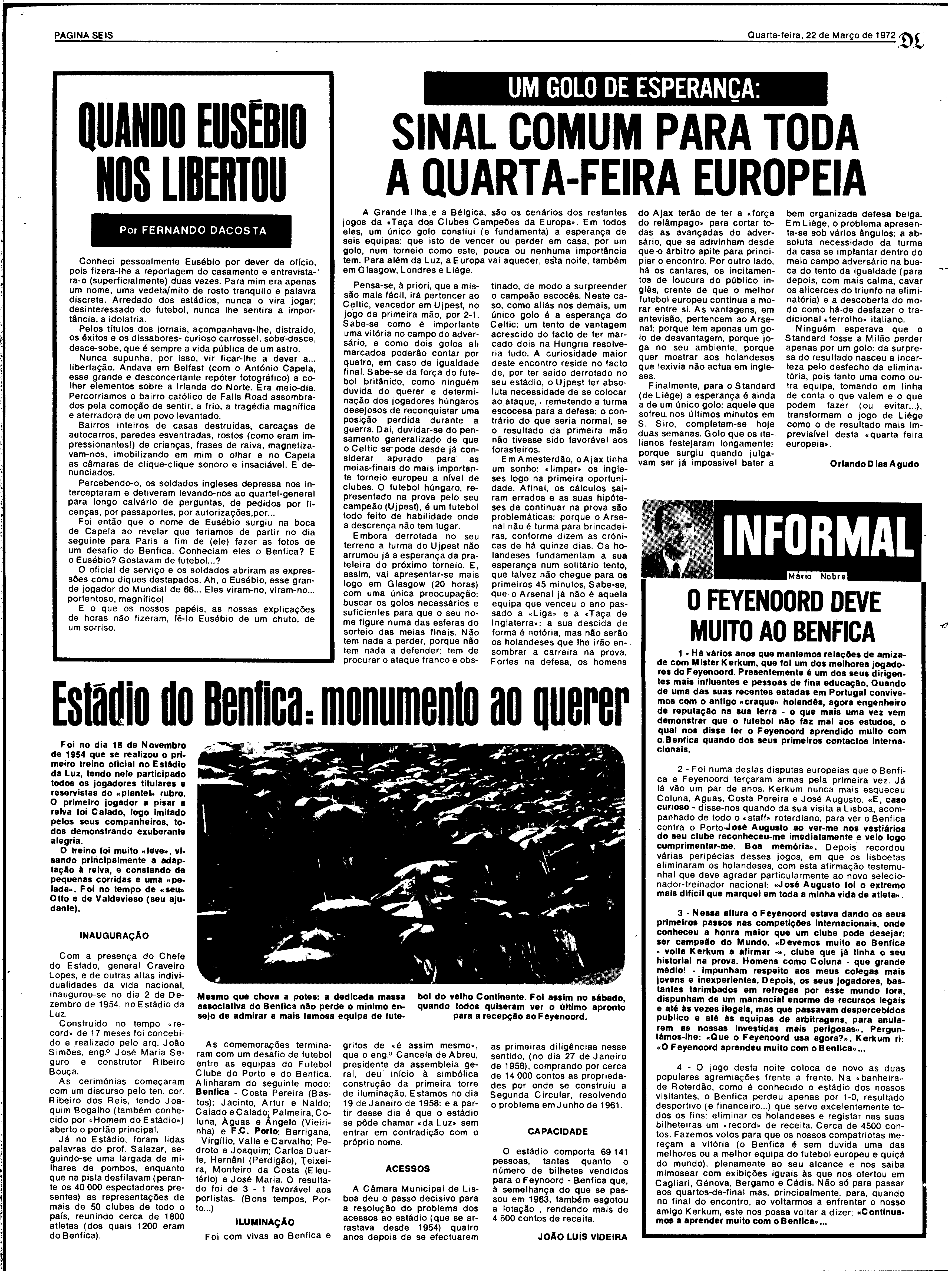 06813.163.25942- pag.26