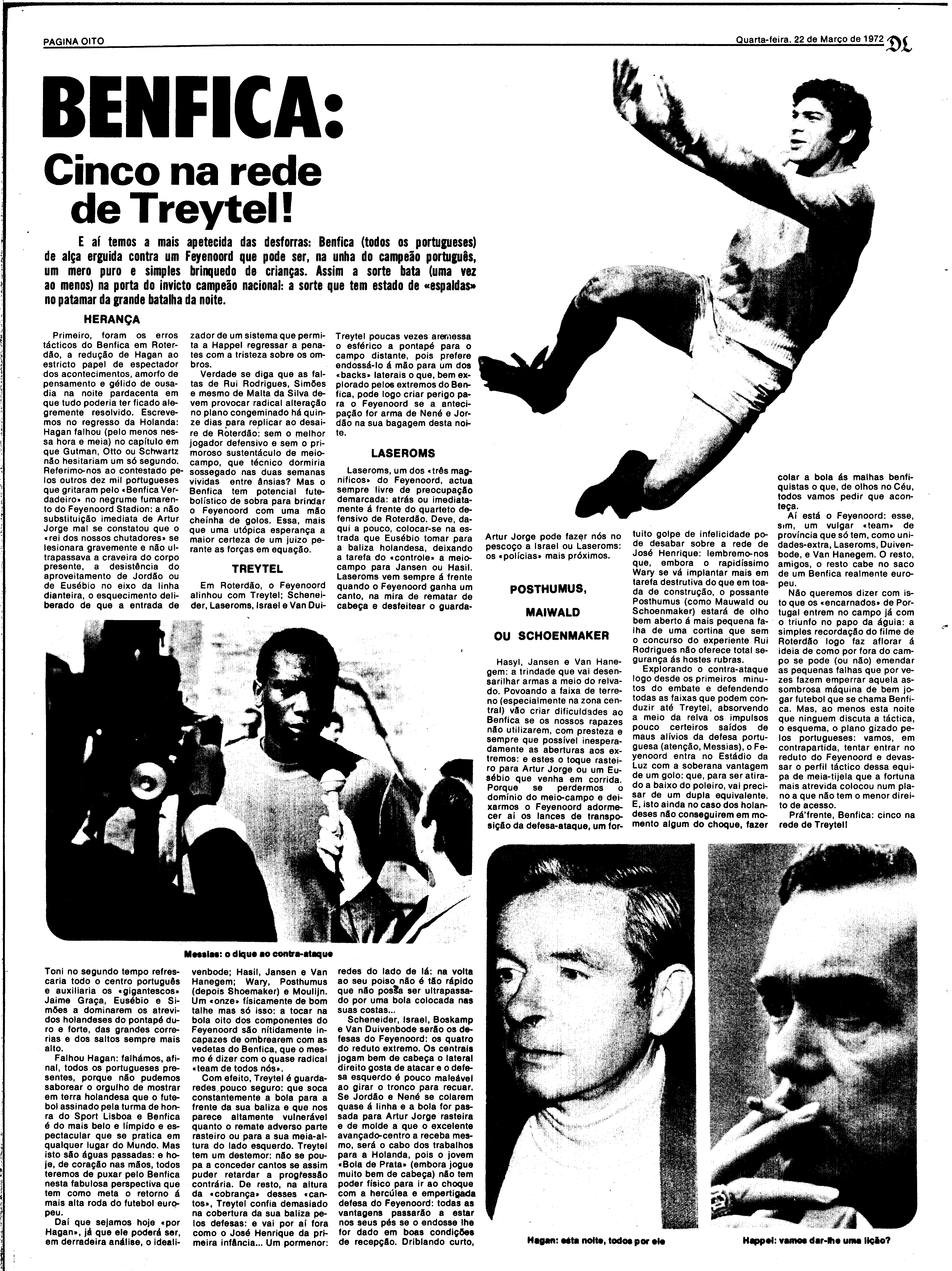 06813.163.25942- pag.28