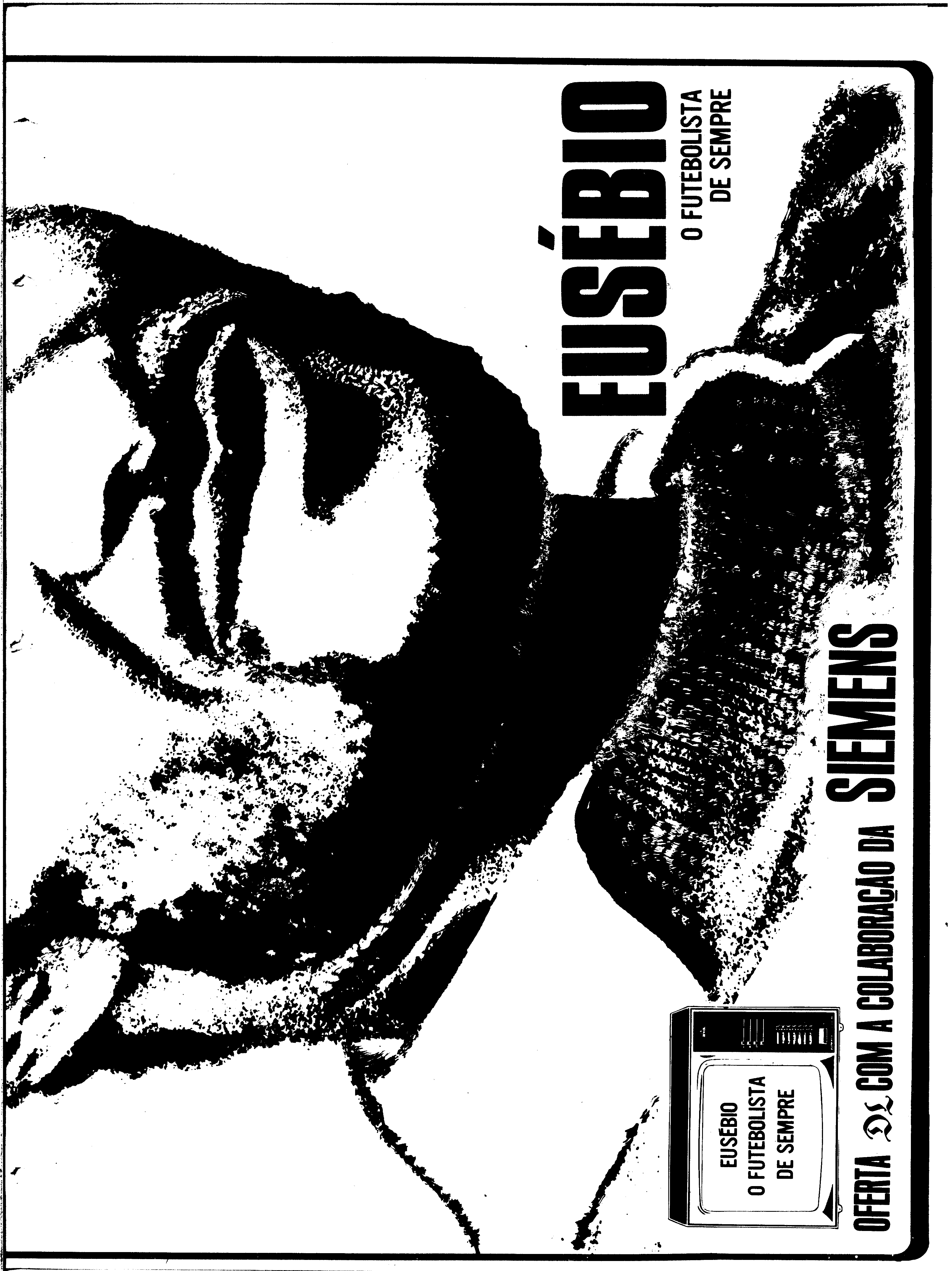 06813.163.25942- pag.30