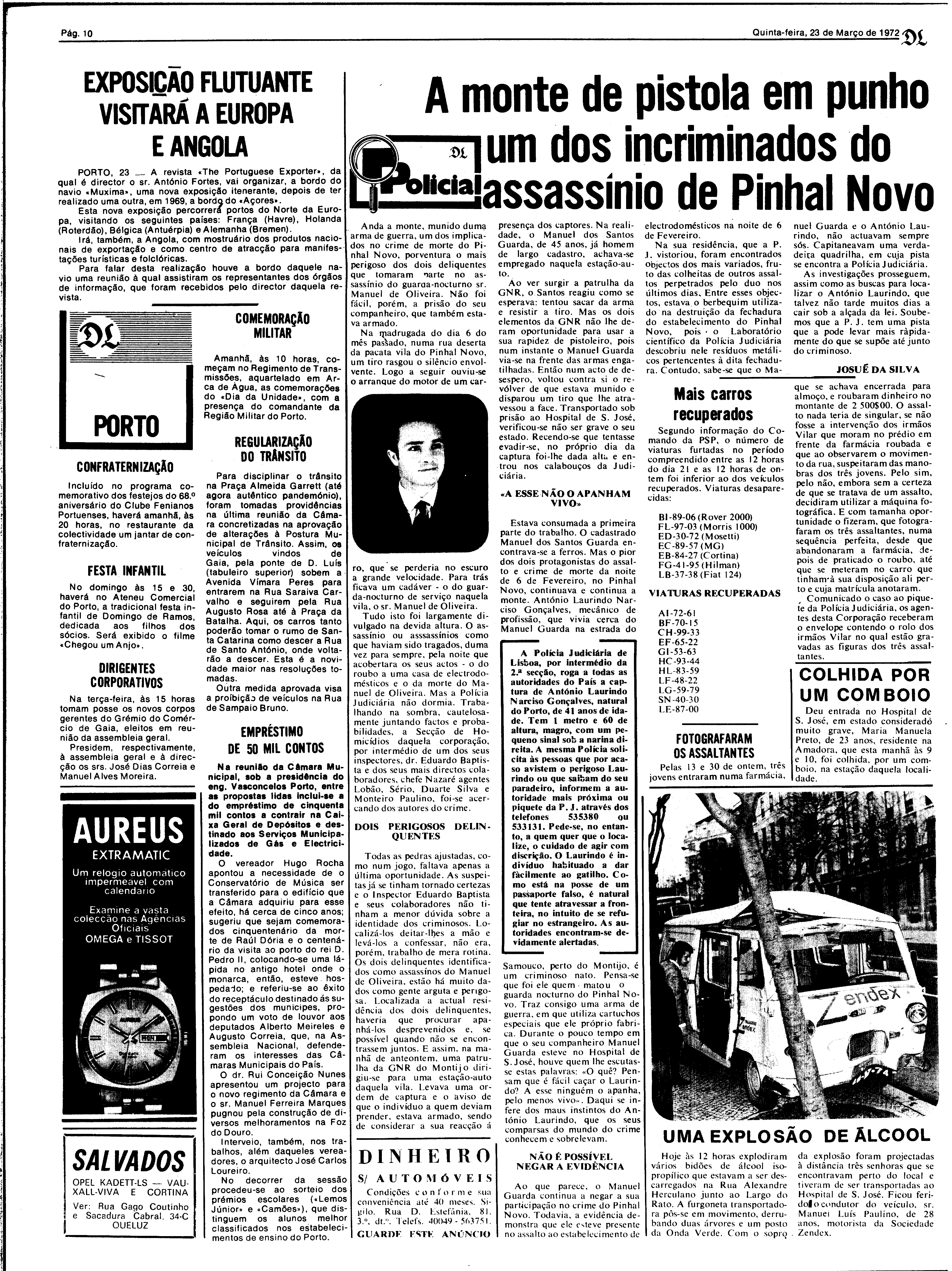 06813.163.25943- pag.10