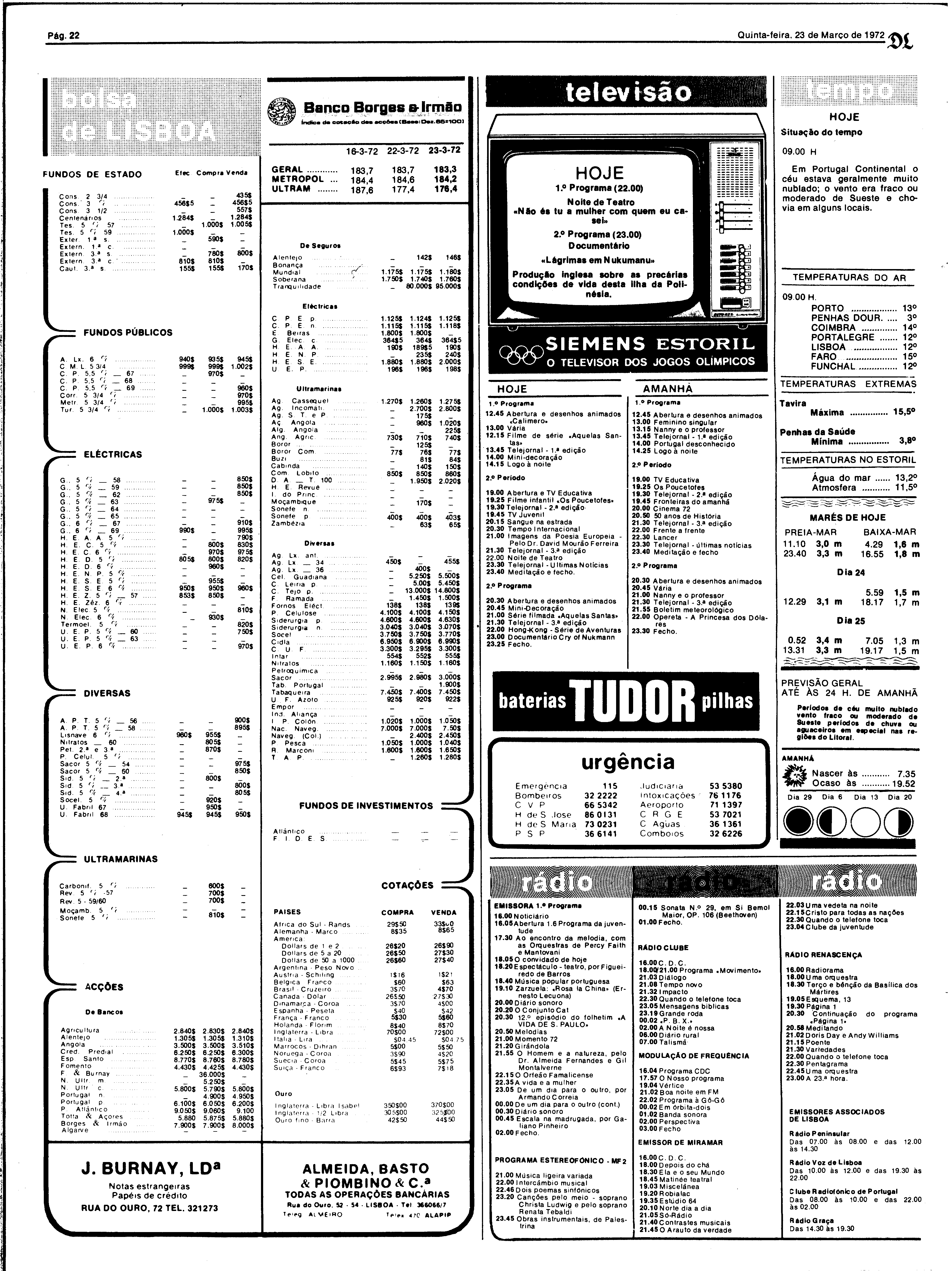 06813.163.25943- pag.22