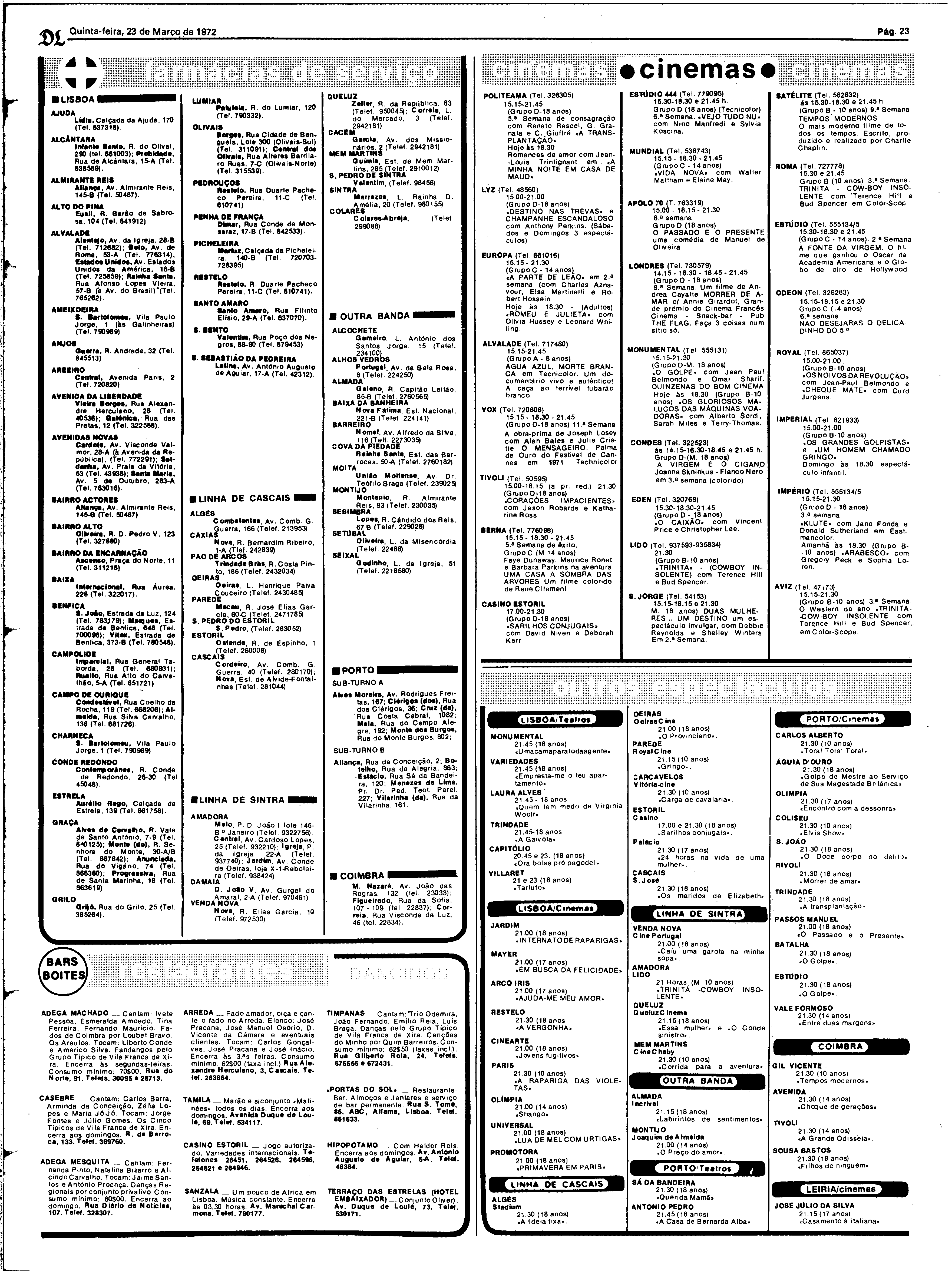 06813.163.25943- pag.23