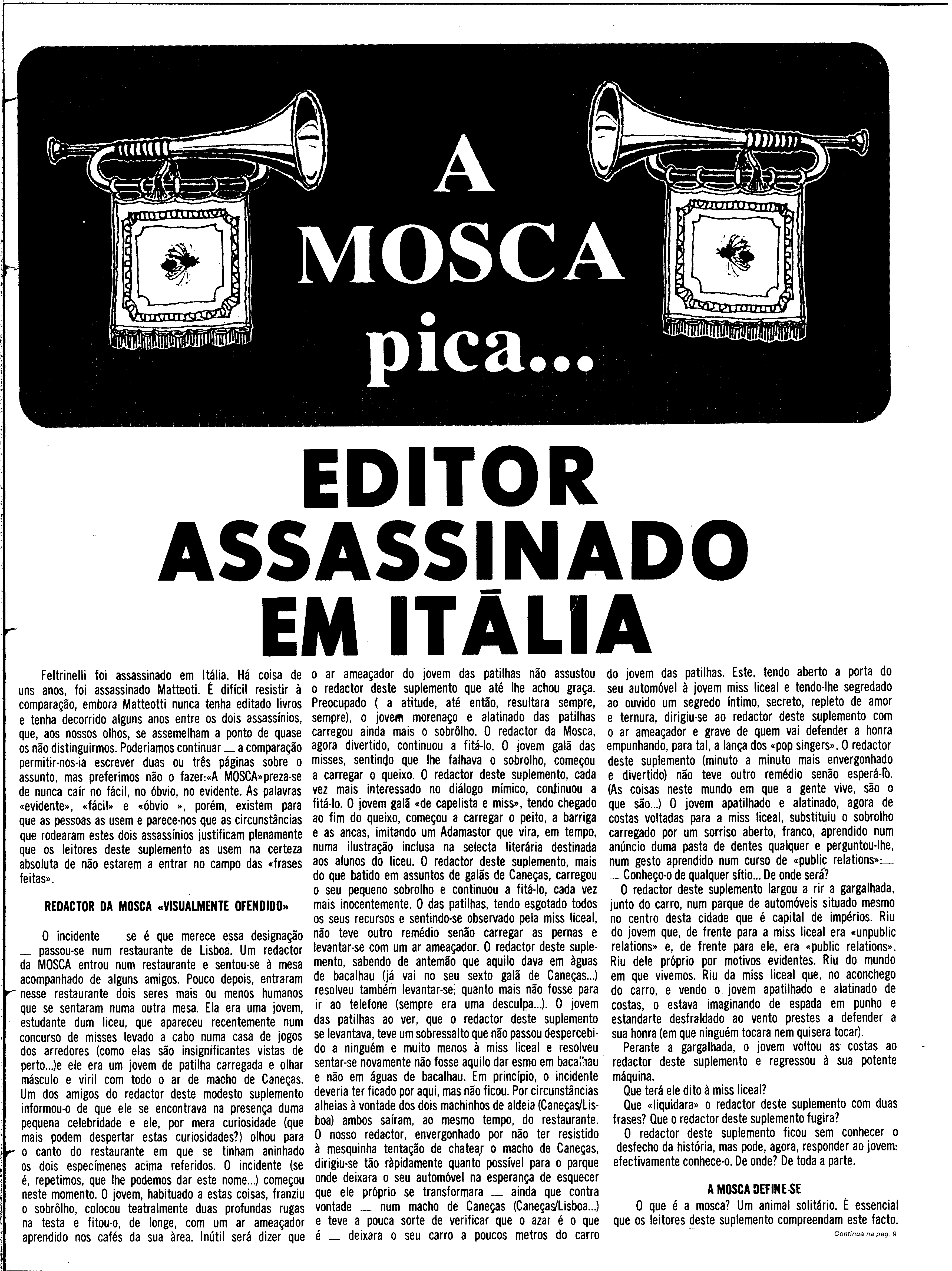 06813.163.25946- pag.7